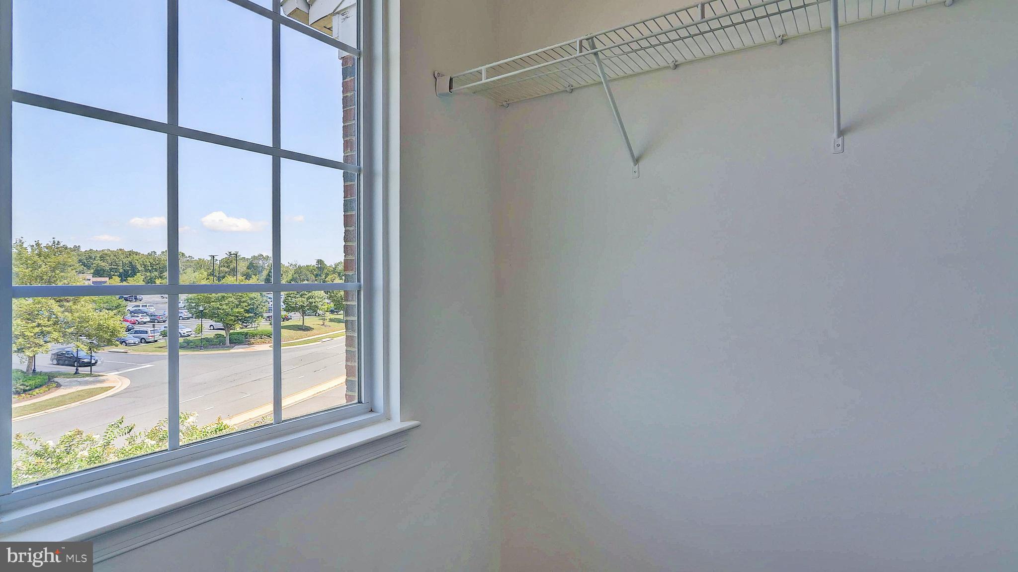 AMBERLEA AT SOUTH RIDING - Residential