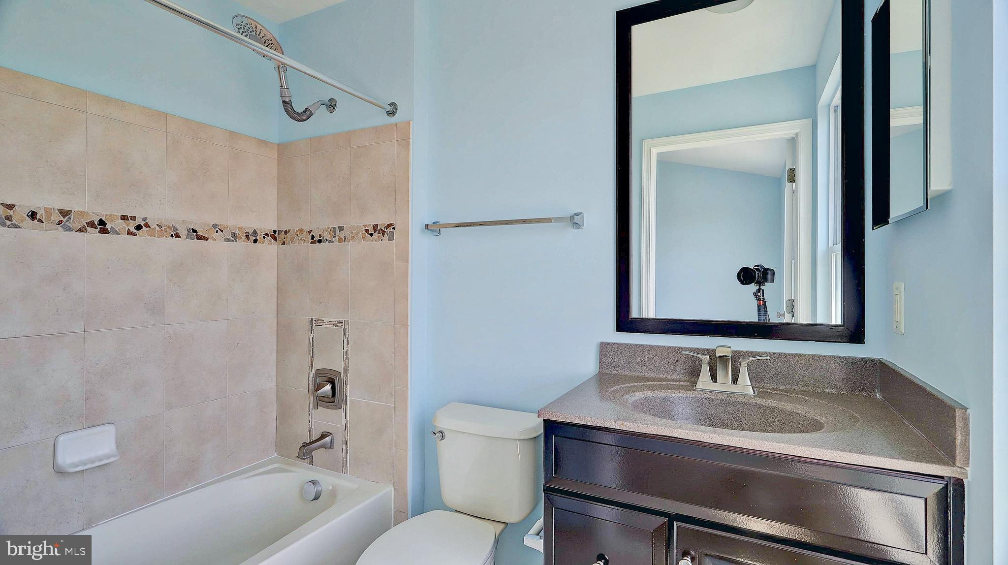 AMBERLEA AT SOUTH RIDING - Residential