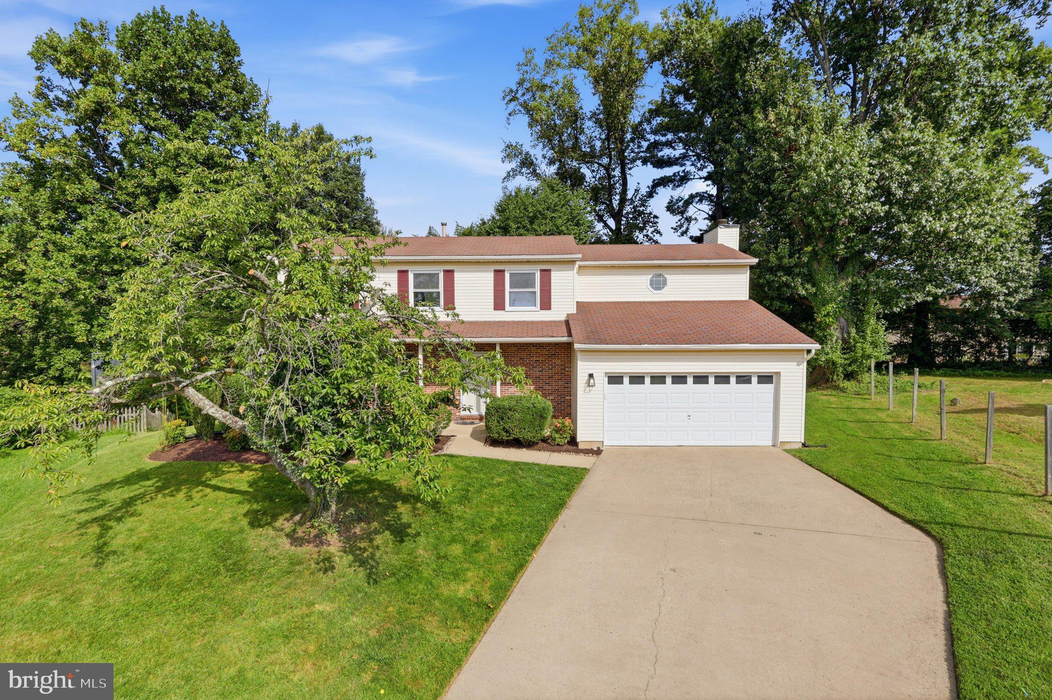 2998 STEVEN MARTIN DRIVE