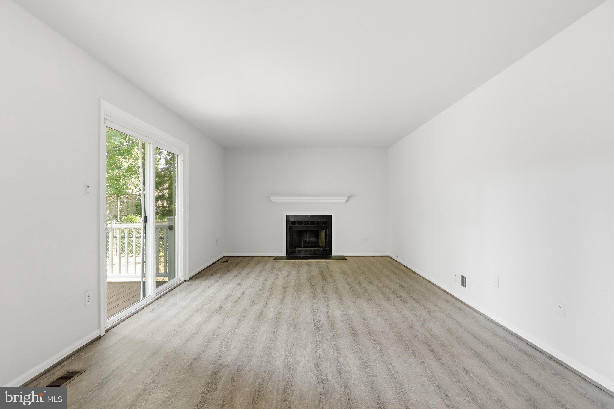 2998 STEVEN MARTIN DRIVE