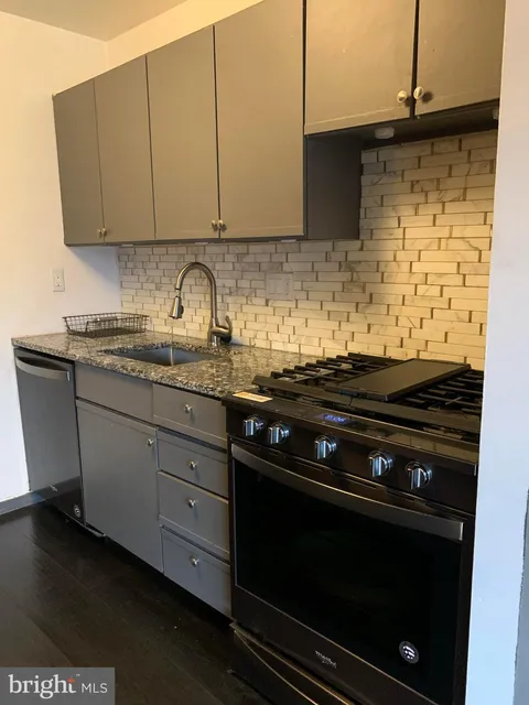 7526 Savannah Street Unit 104, Falls Church, VA 22043 - MLS#: VAFX2234474