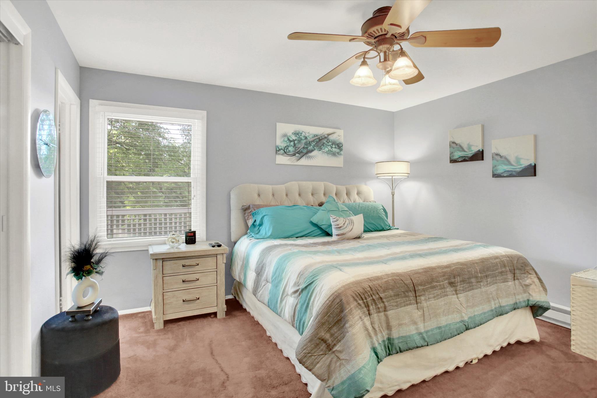 PARK HILLS WEST - Residential