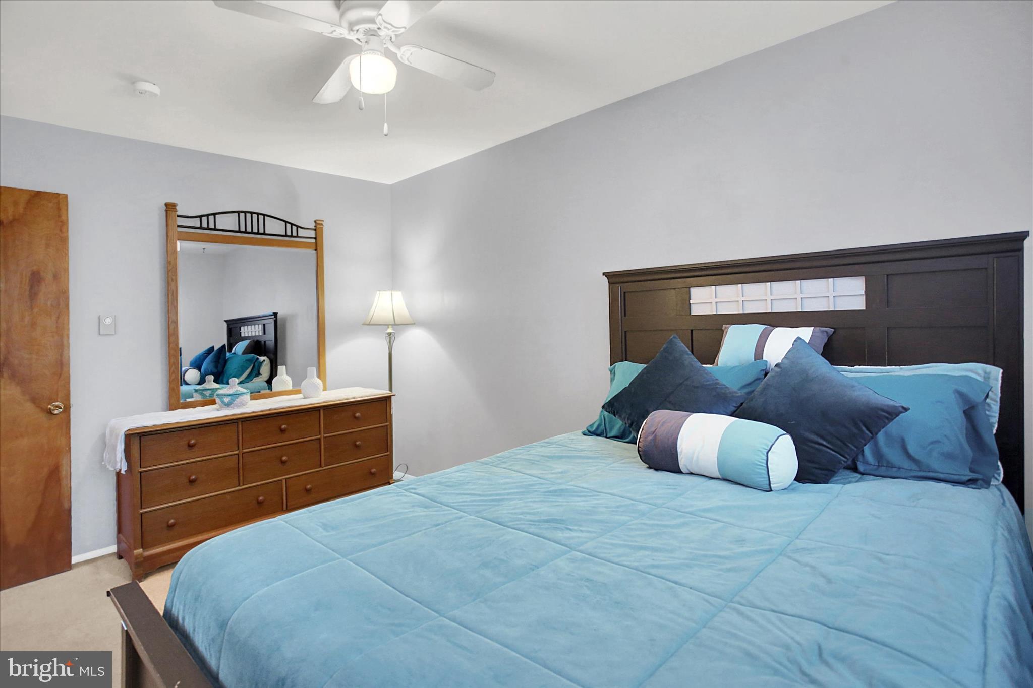 PARK HILLS WEST - Residential