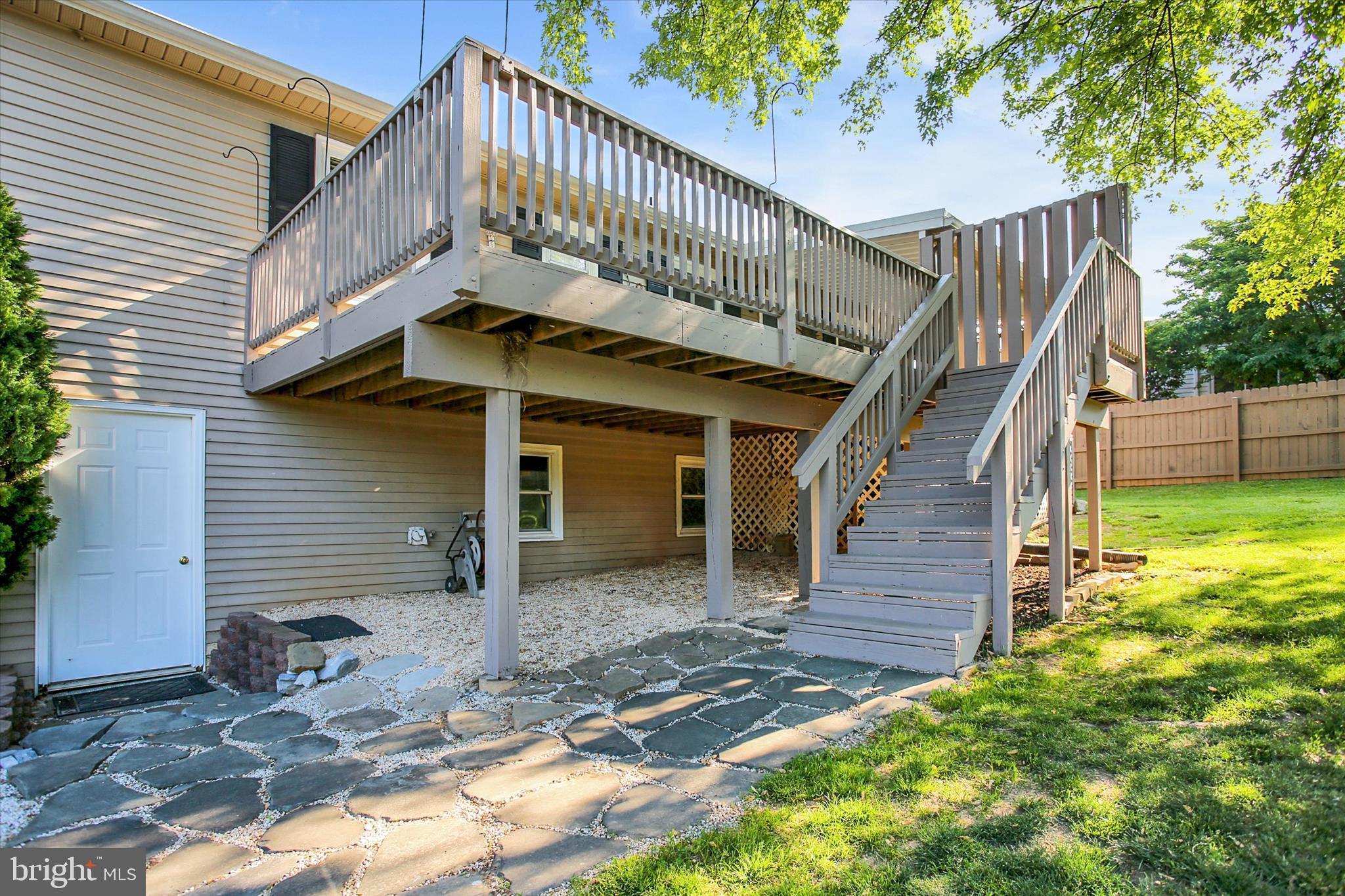 PARK HILLS WEST - Residential
