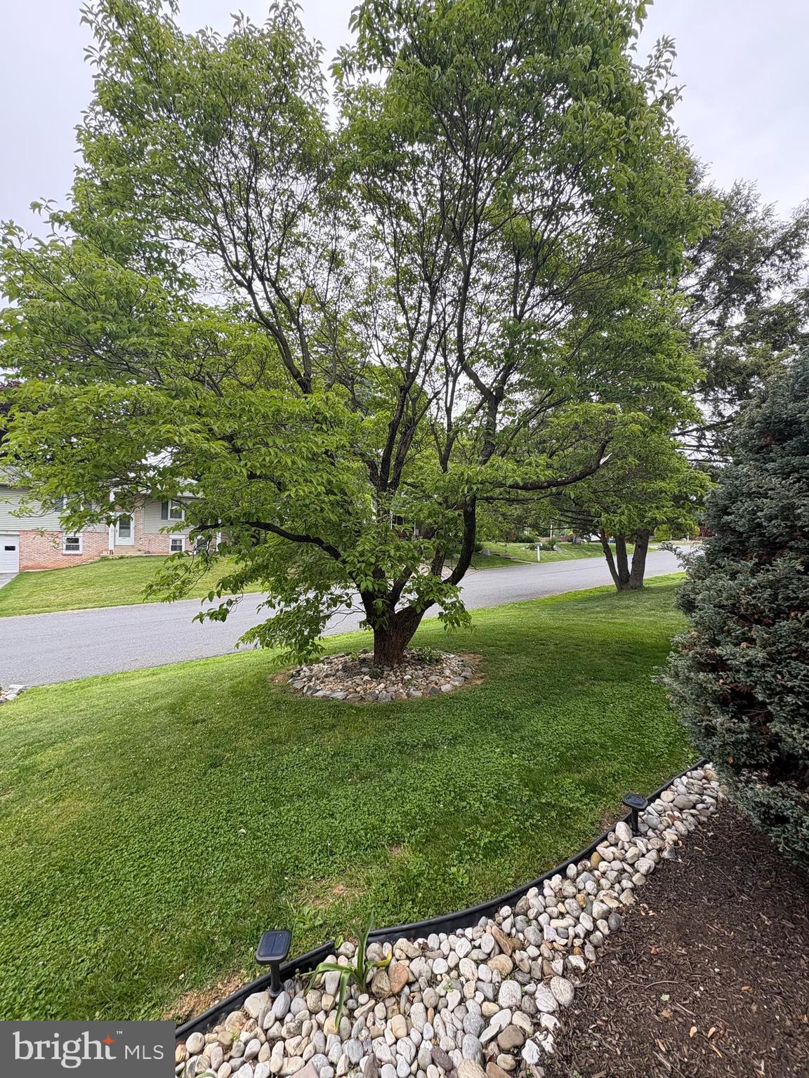 PARK HILLS WEST - Residential