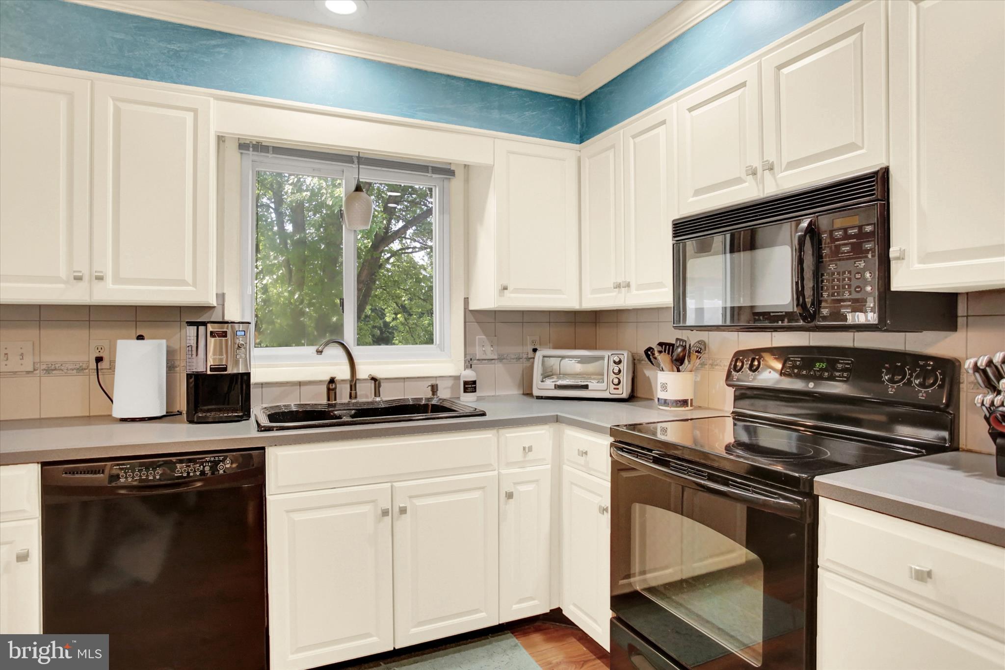 PARK HILLS WEST - Residential