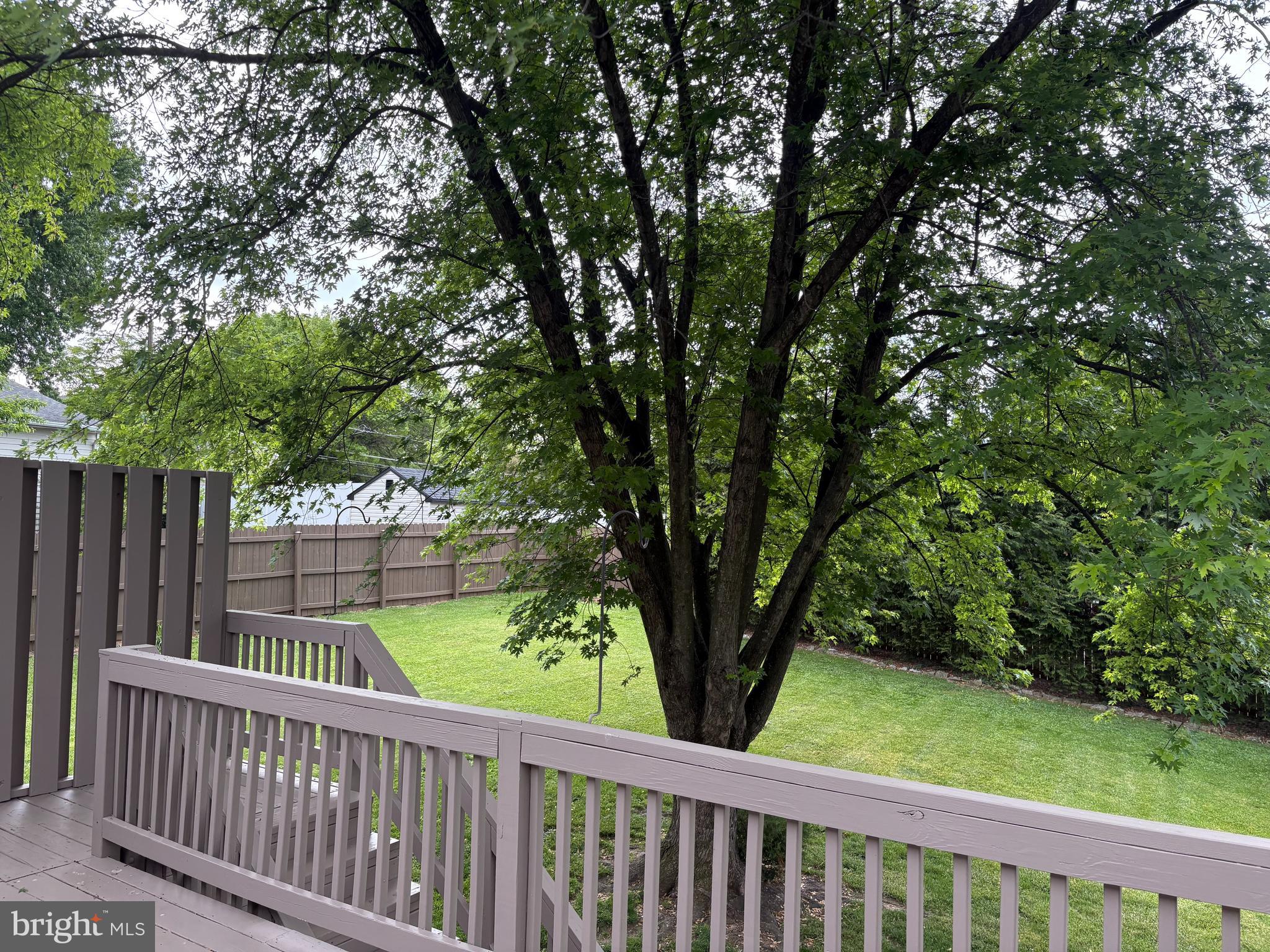 PARK HILLS WEST - Residential