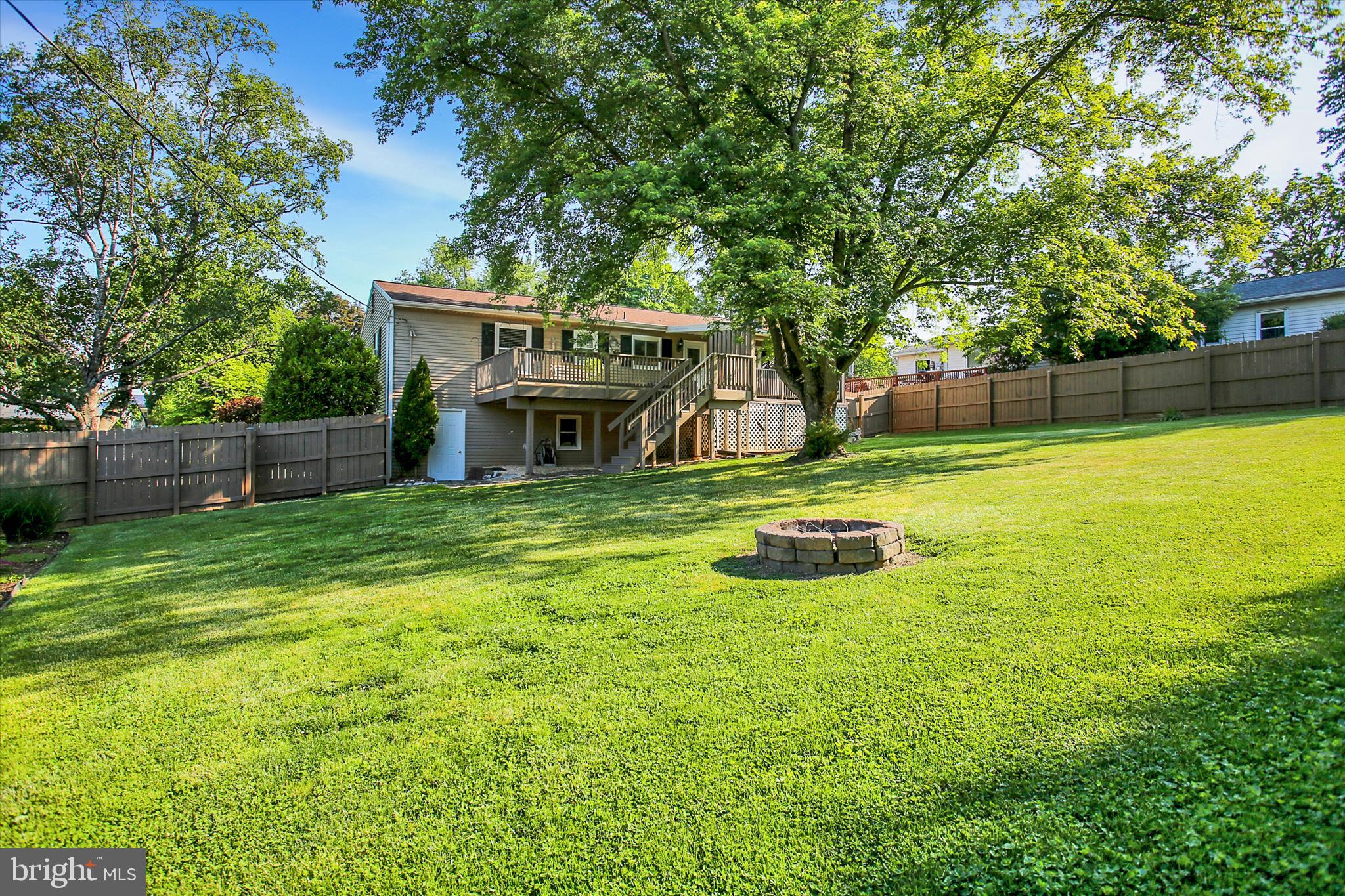 PARK HILLS WEST - Residential