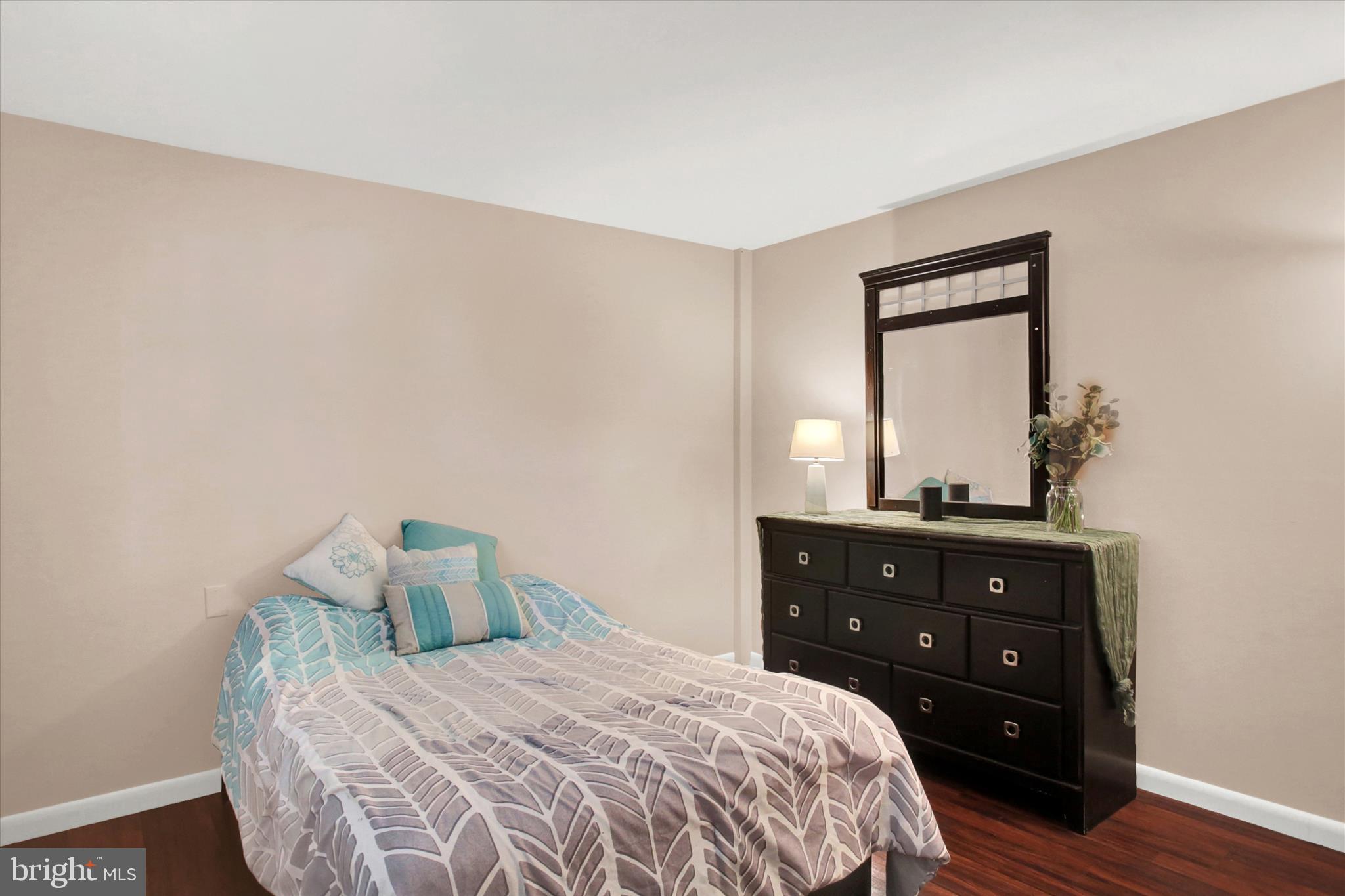 PARK HILLS WEST - Residential