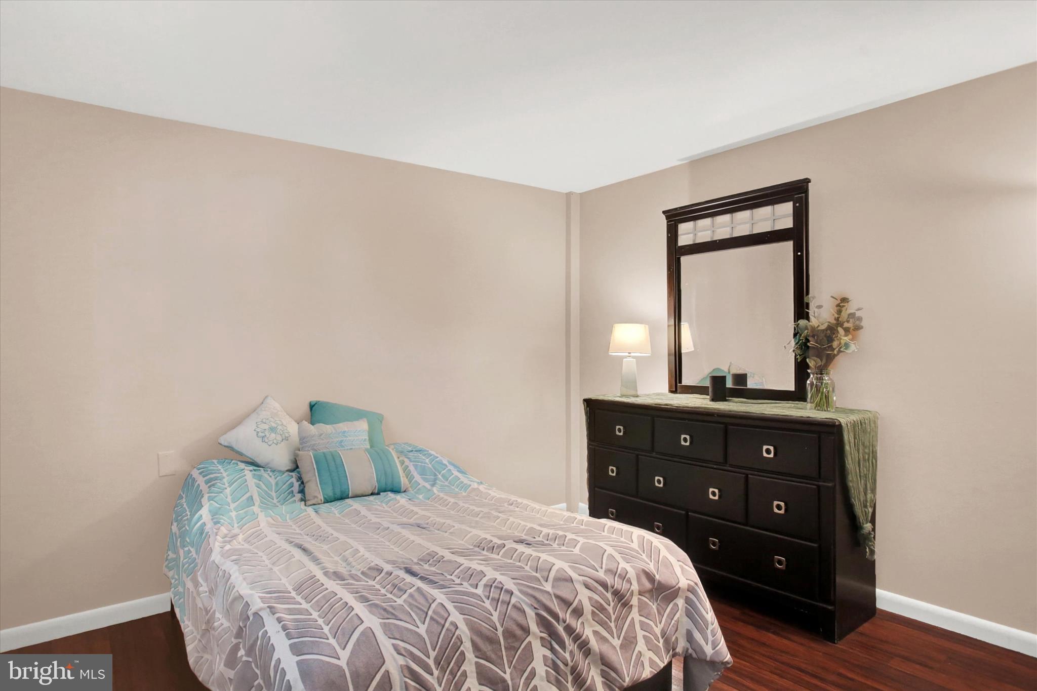 PARK HILLS WEST - Residential
