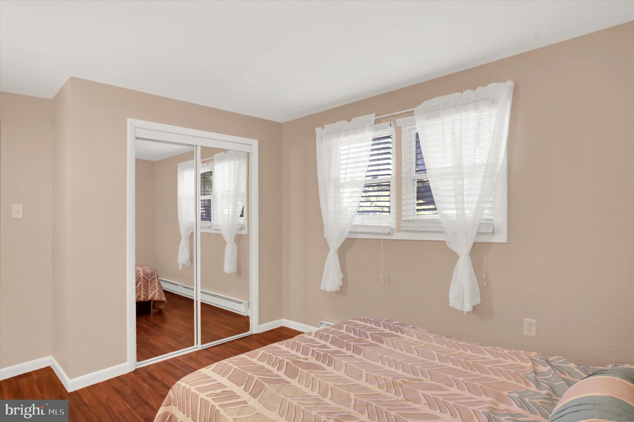 PARK HILLS WEST - Residential