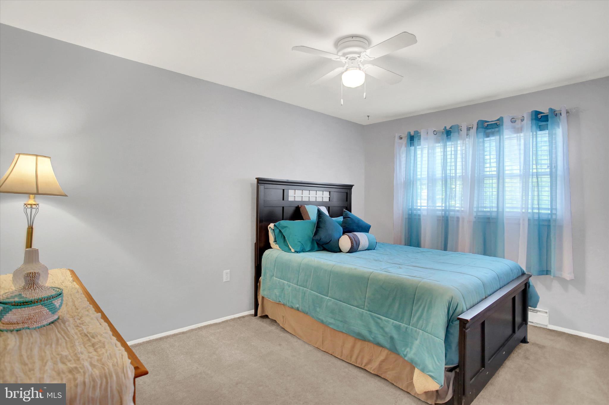 PARK HILLS WEST - Residential
