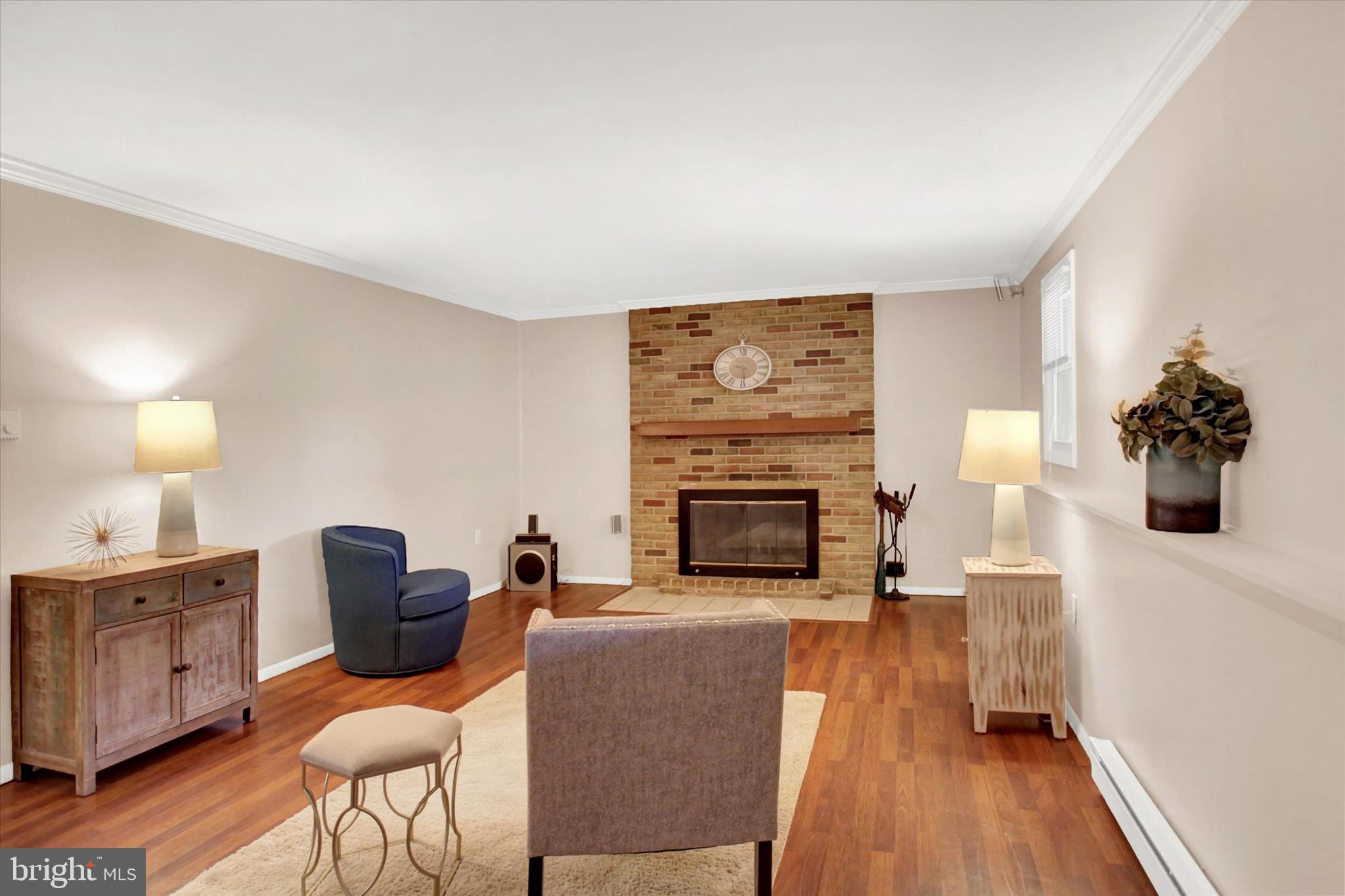 PARK HILLS WEST - Residential