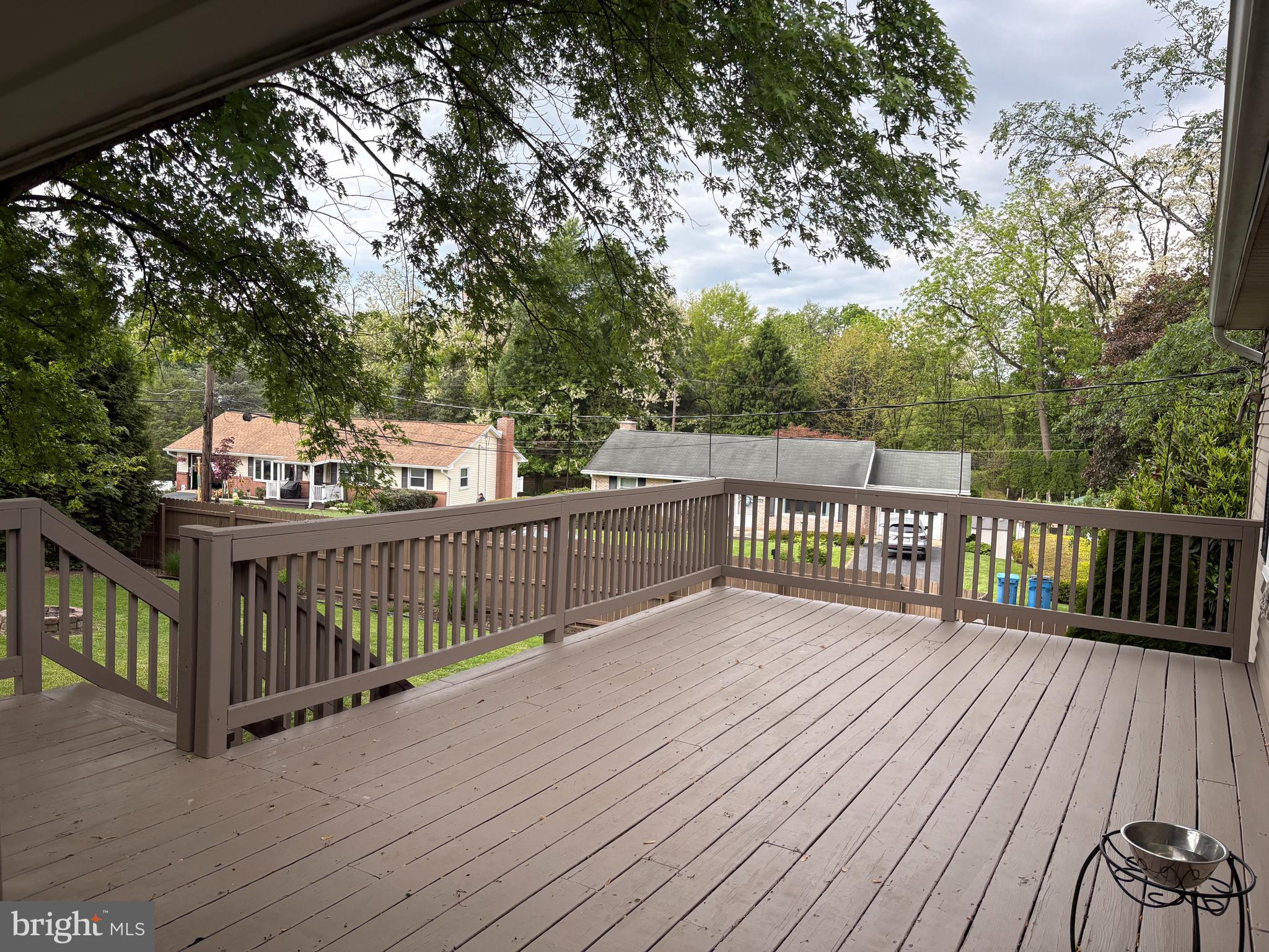 PARK HILLS WEST - Residential