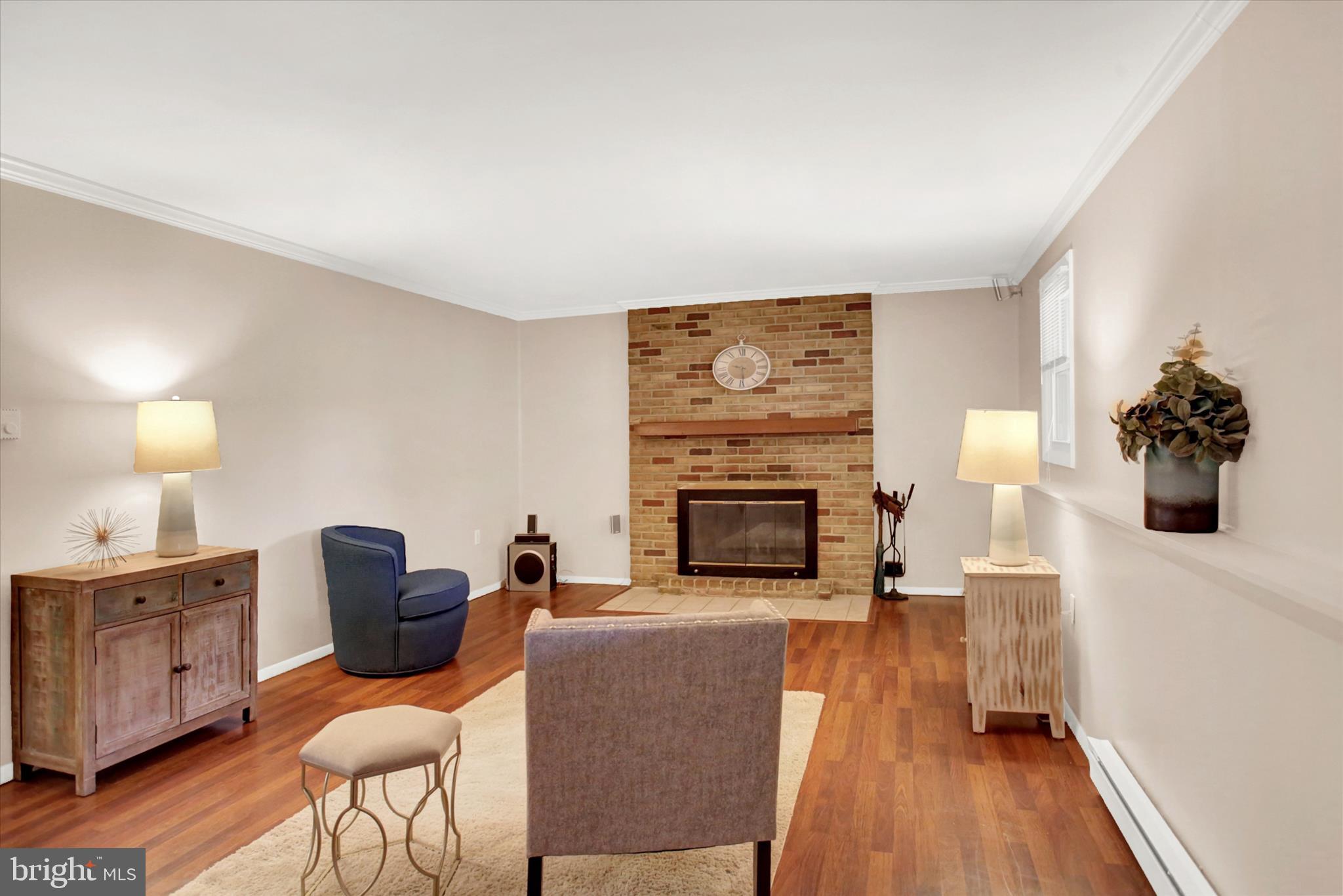 PARK HILLS WEST - Residential