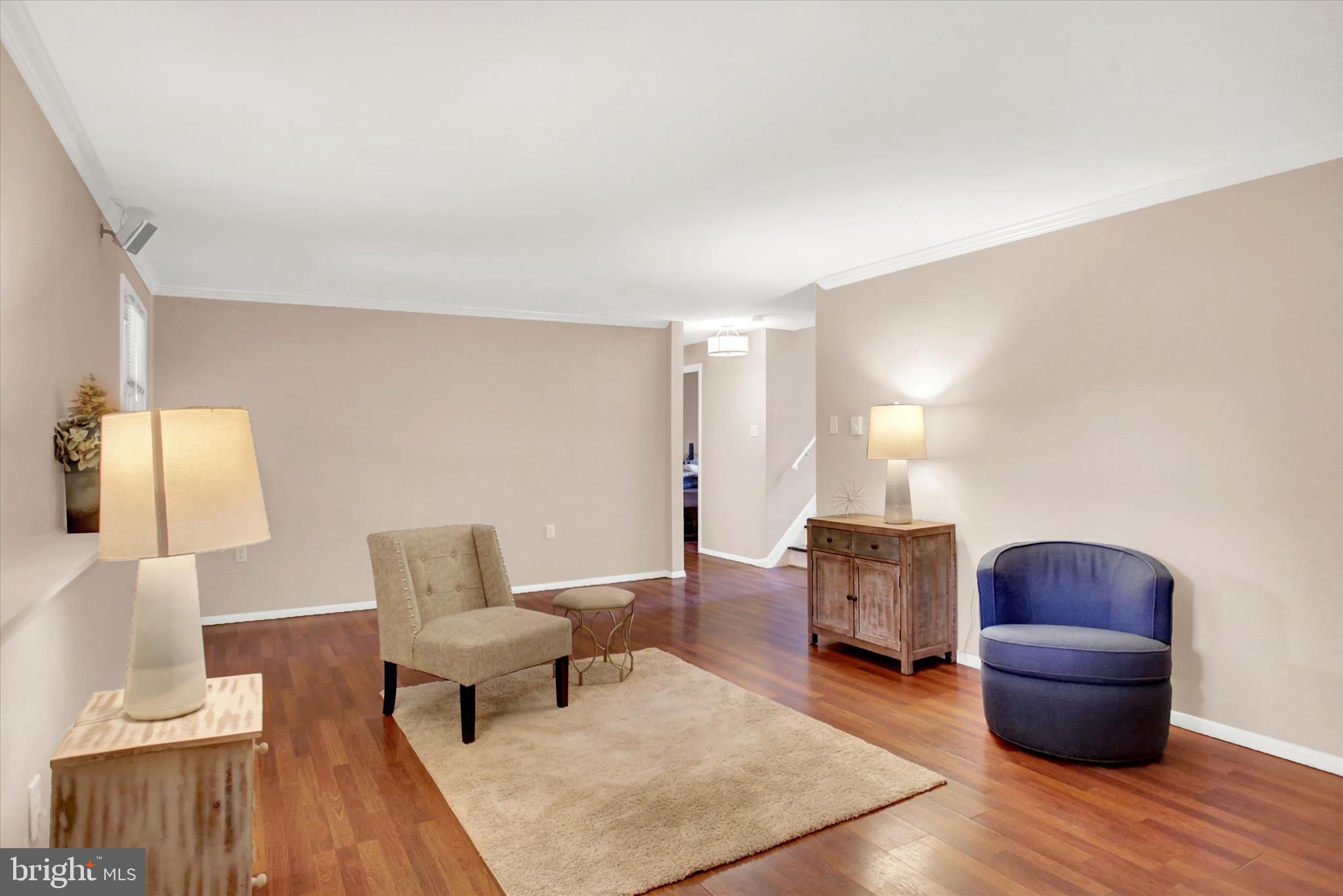 PARK HILLS WEST - Residential