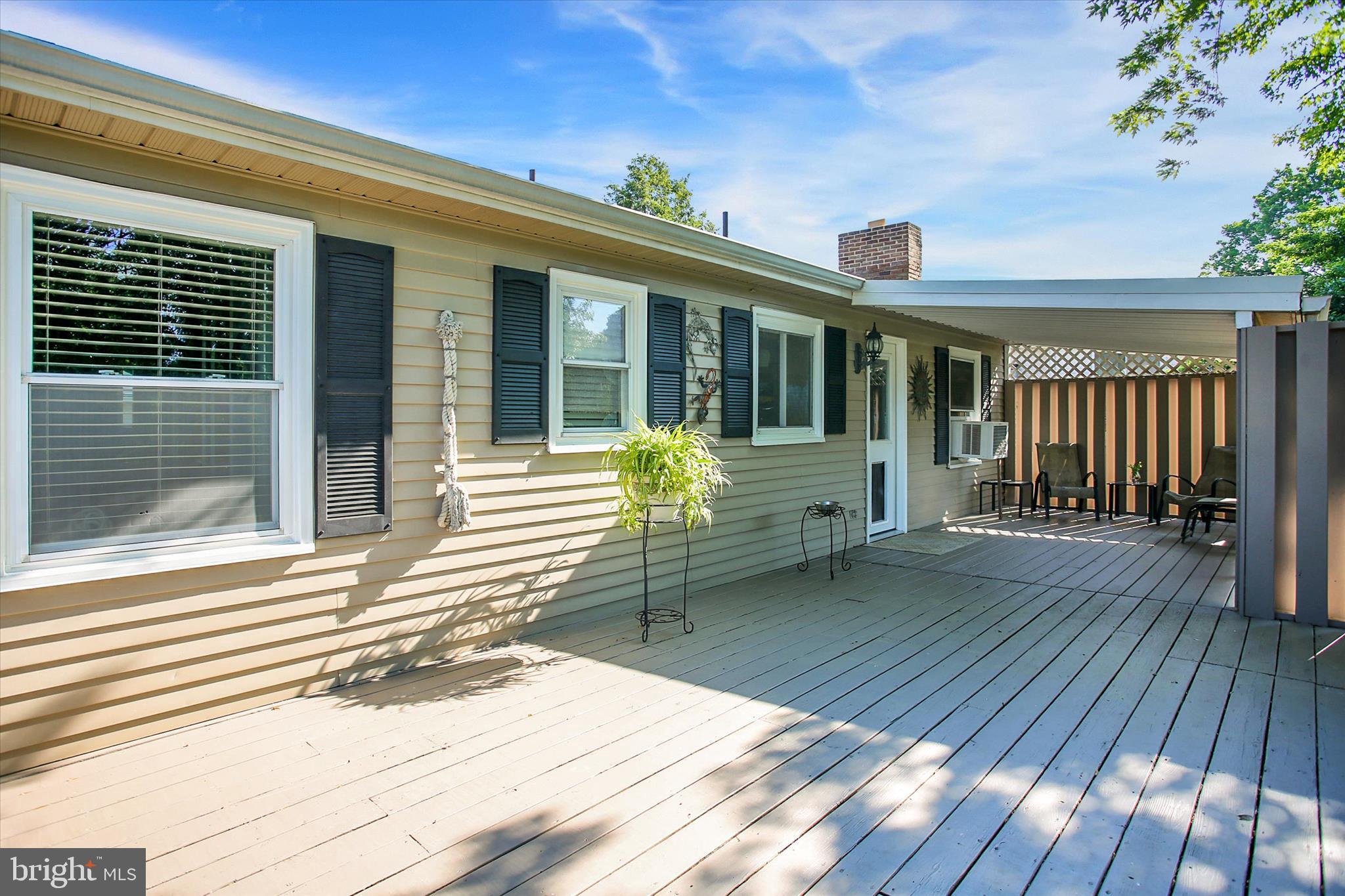 PARK HILLS WEST - Residential