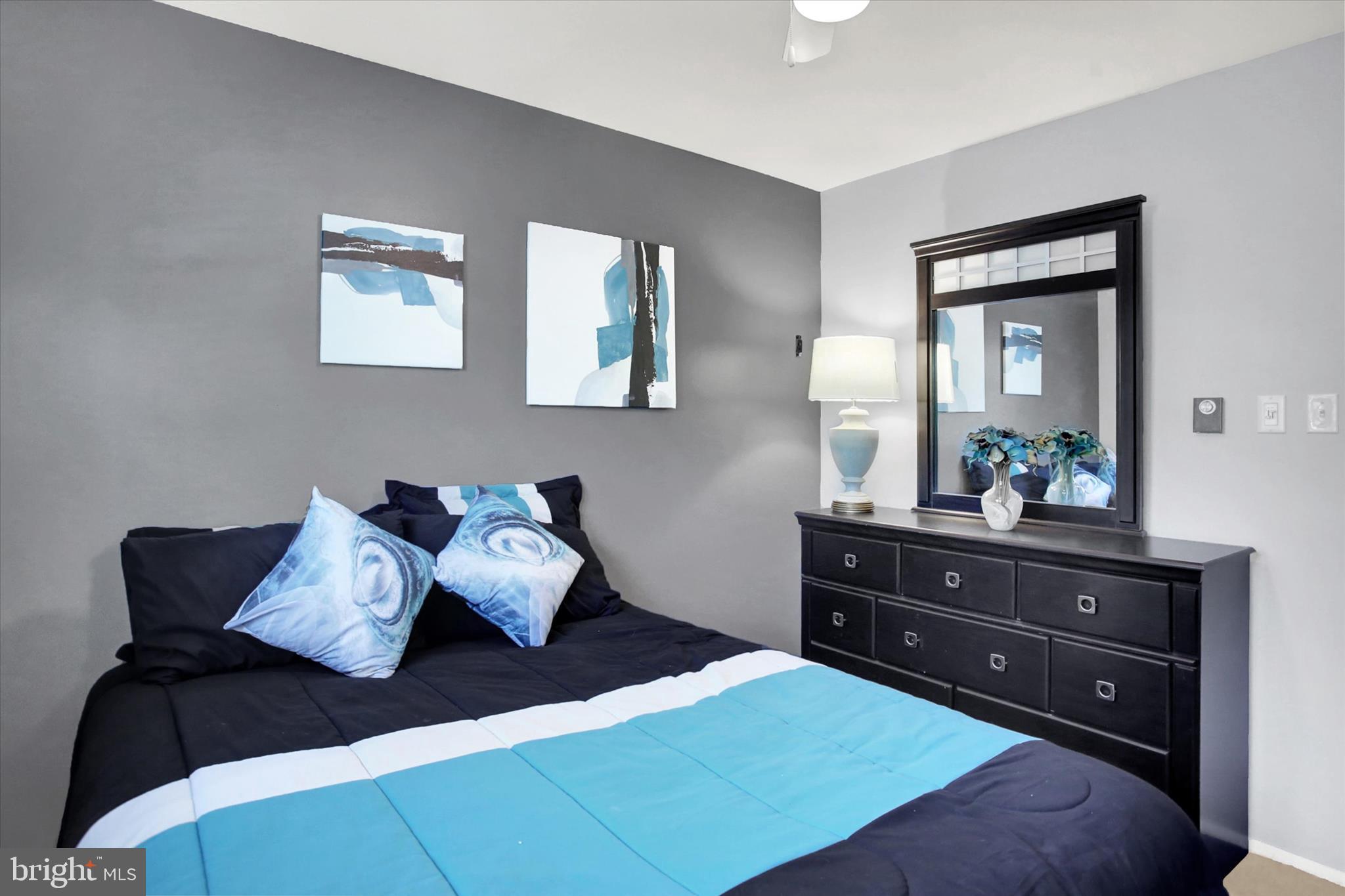 PARK HILLS WEST - Residential
