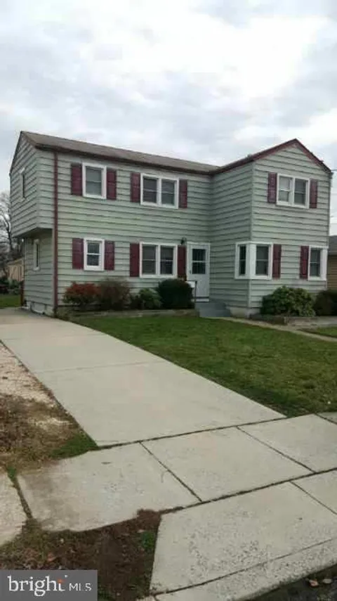 MLS: NJCD2109524