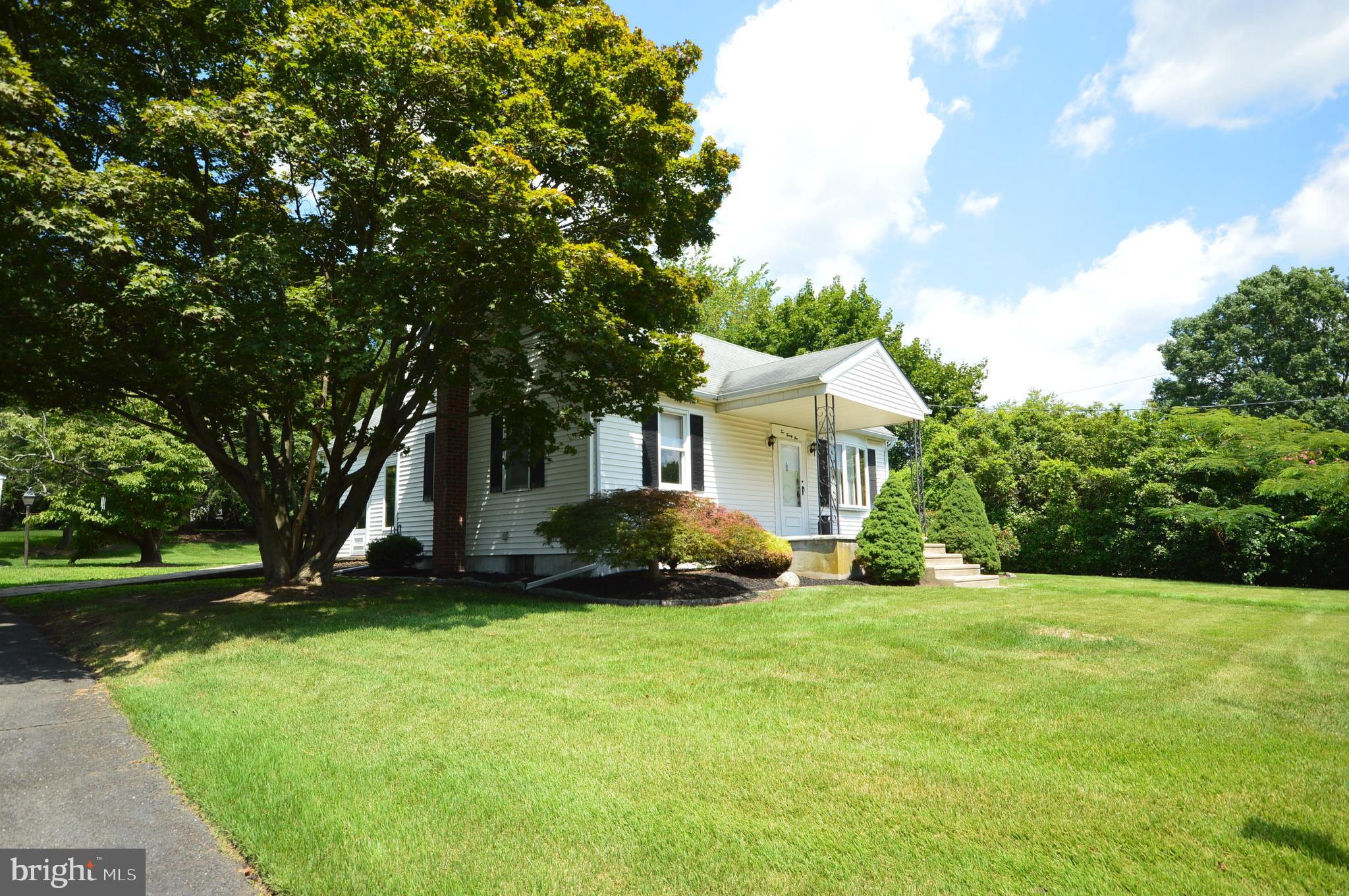 221 CLEMENTON AVENUE