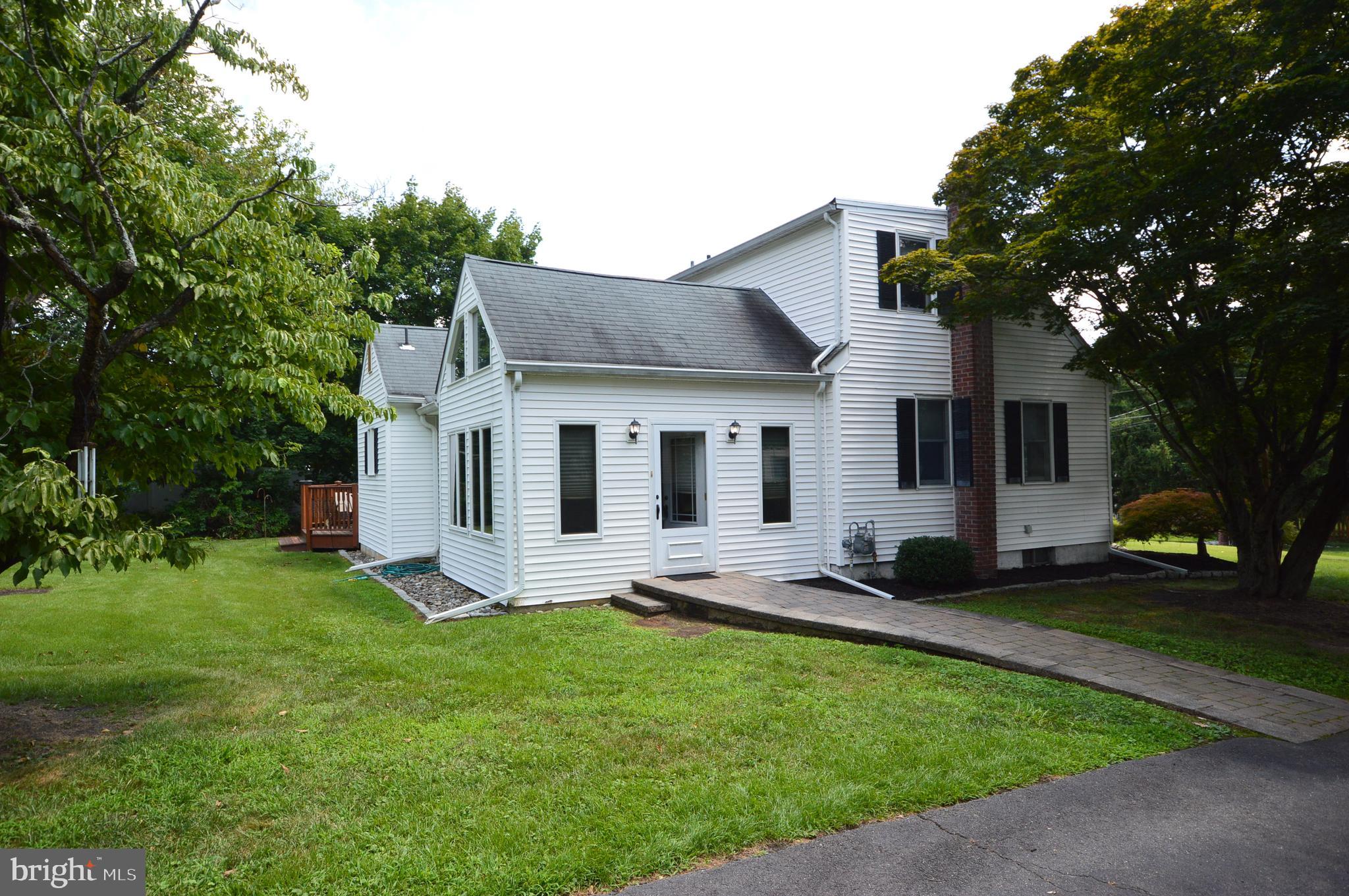 221 CLEMENTON AVENUE