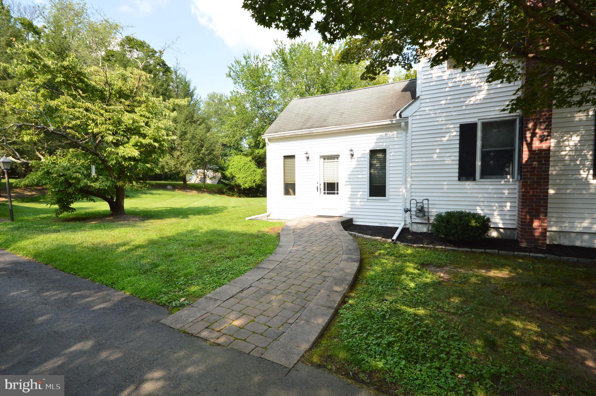 221 CLEMENTON AVENUE