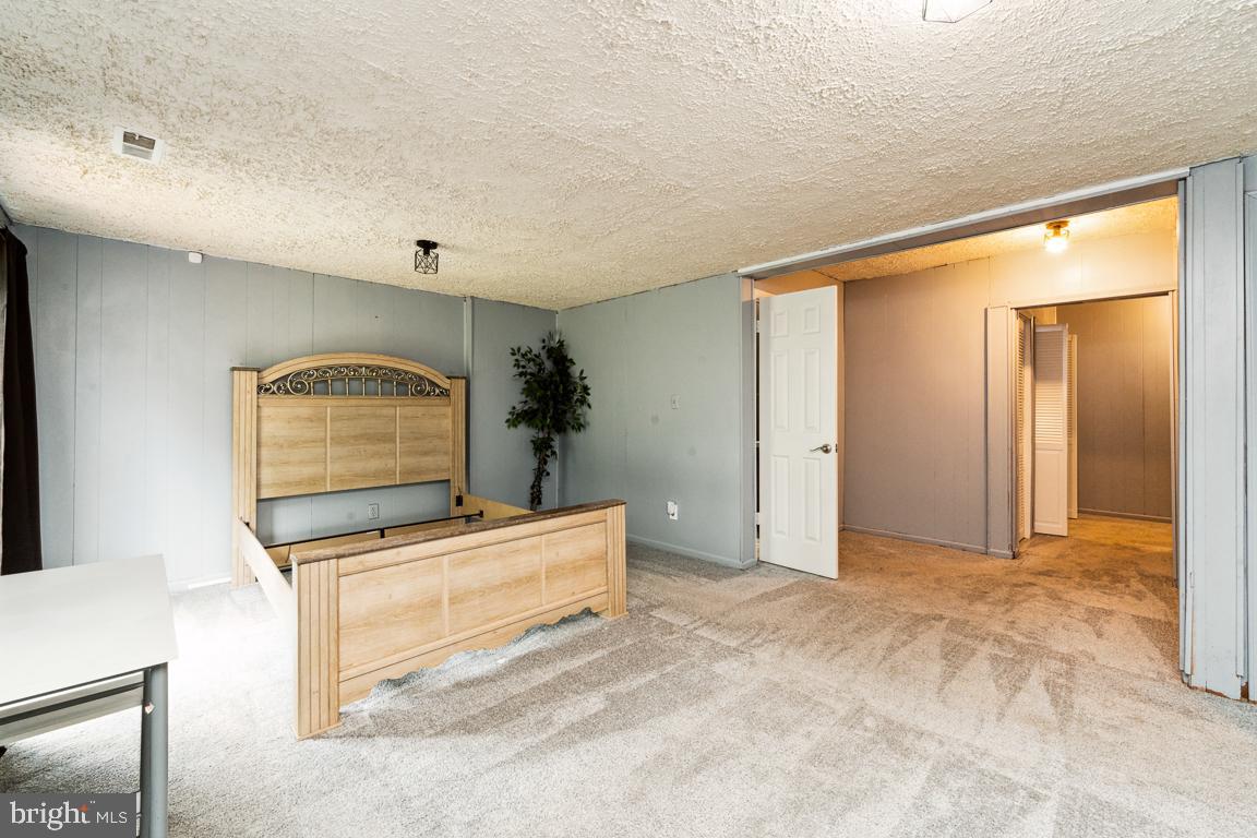 MILLWOOD TOWNE - PLAT TW - Residential