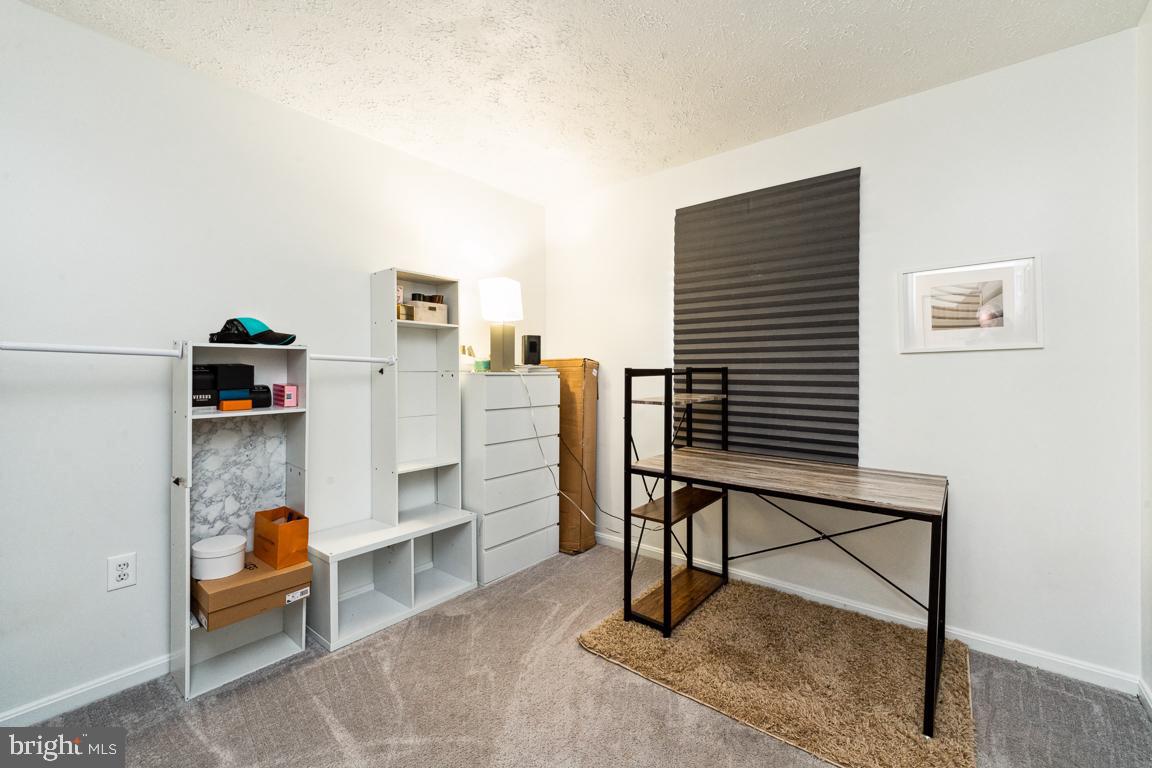 MILLWOOD TOWNE - PLAT TW - Residential