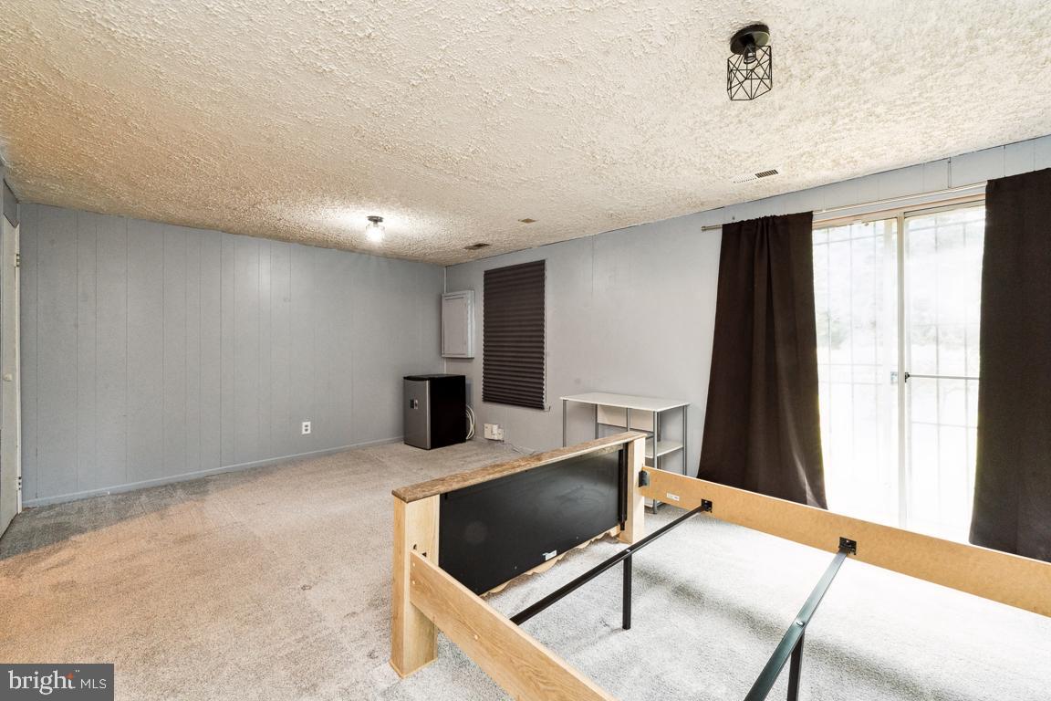 MILLWOOD TOWNE - PLAT TW - Residential