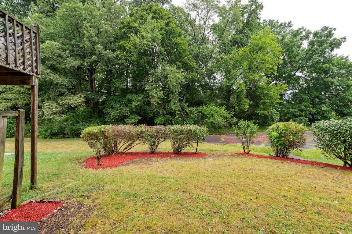 MILLWOOD TOWNE - PLAT TW - Residential