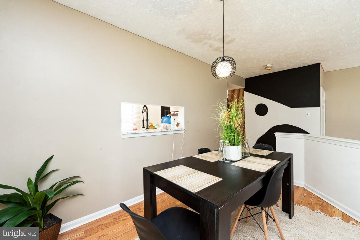 MILLWOOD TOWNE - PLAT TW - Residential