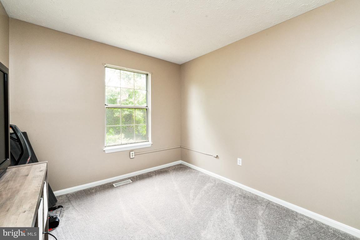 MILLWOOD TOWNE - PLAT TW - Residential