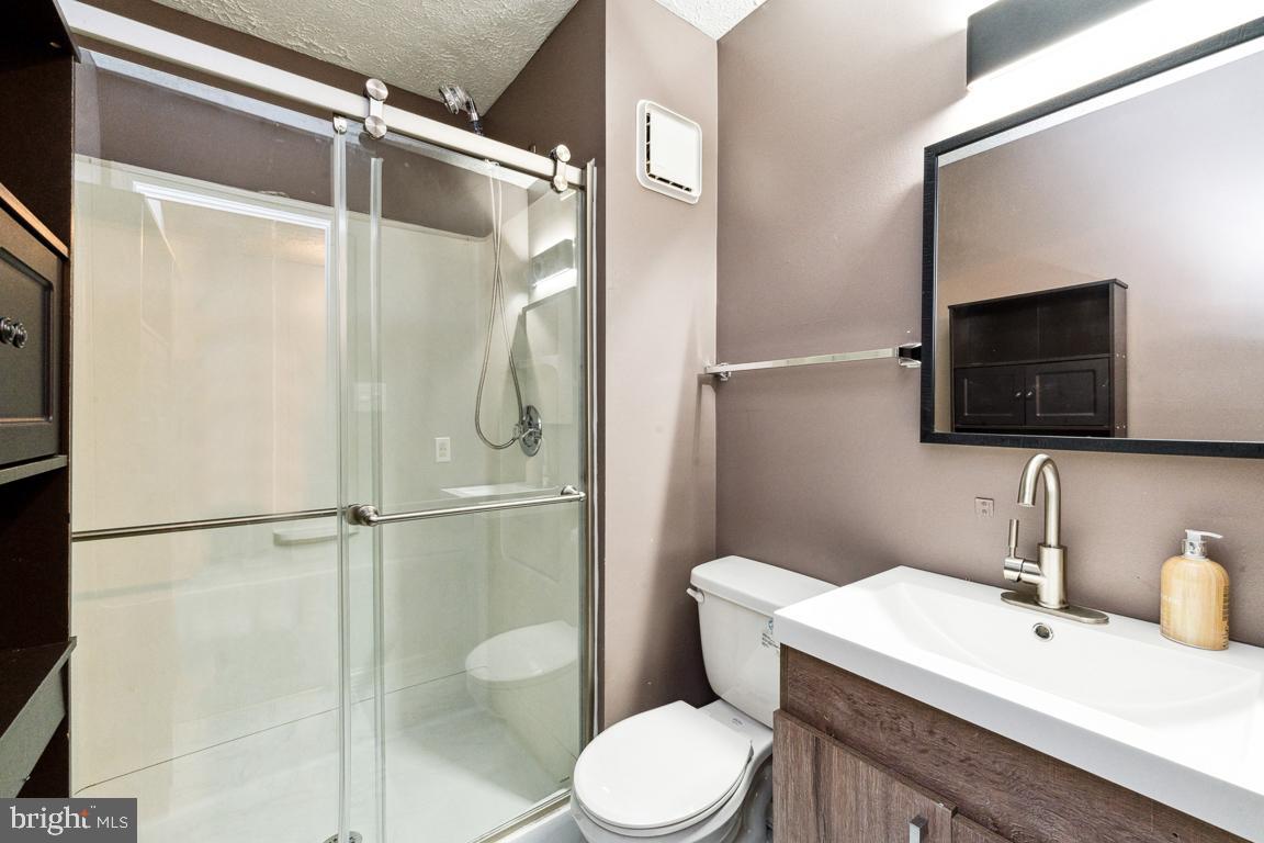 MILLWOOD TOWNE - PLAT TW - Residential