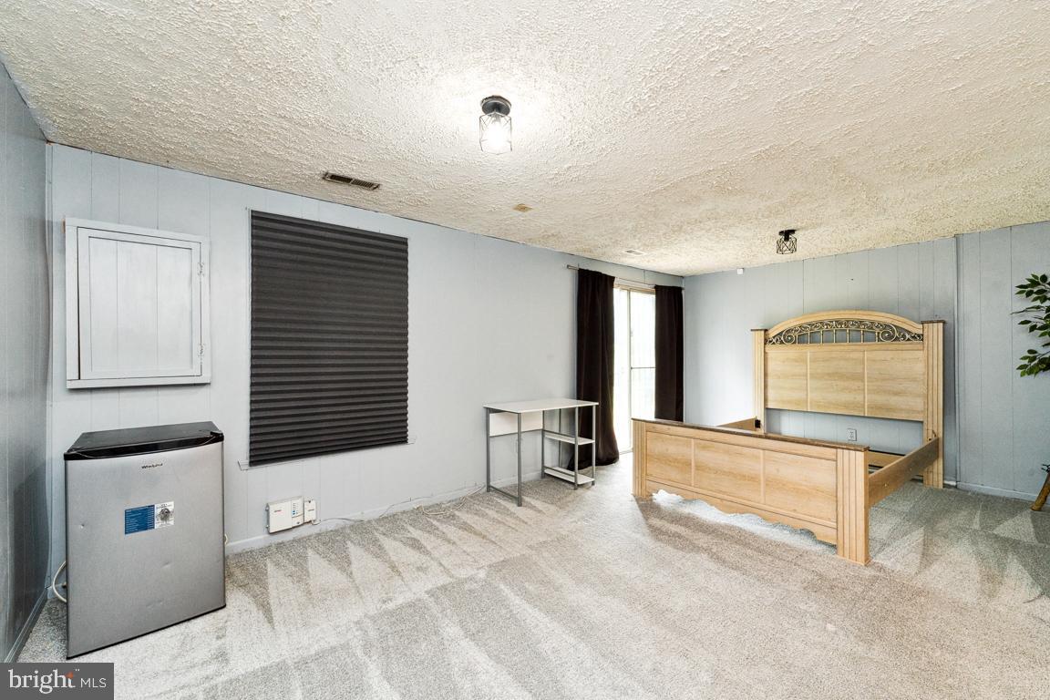 MILLWOOD TOWNE - PLAT TW - Residential