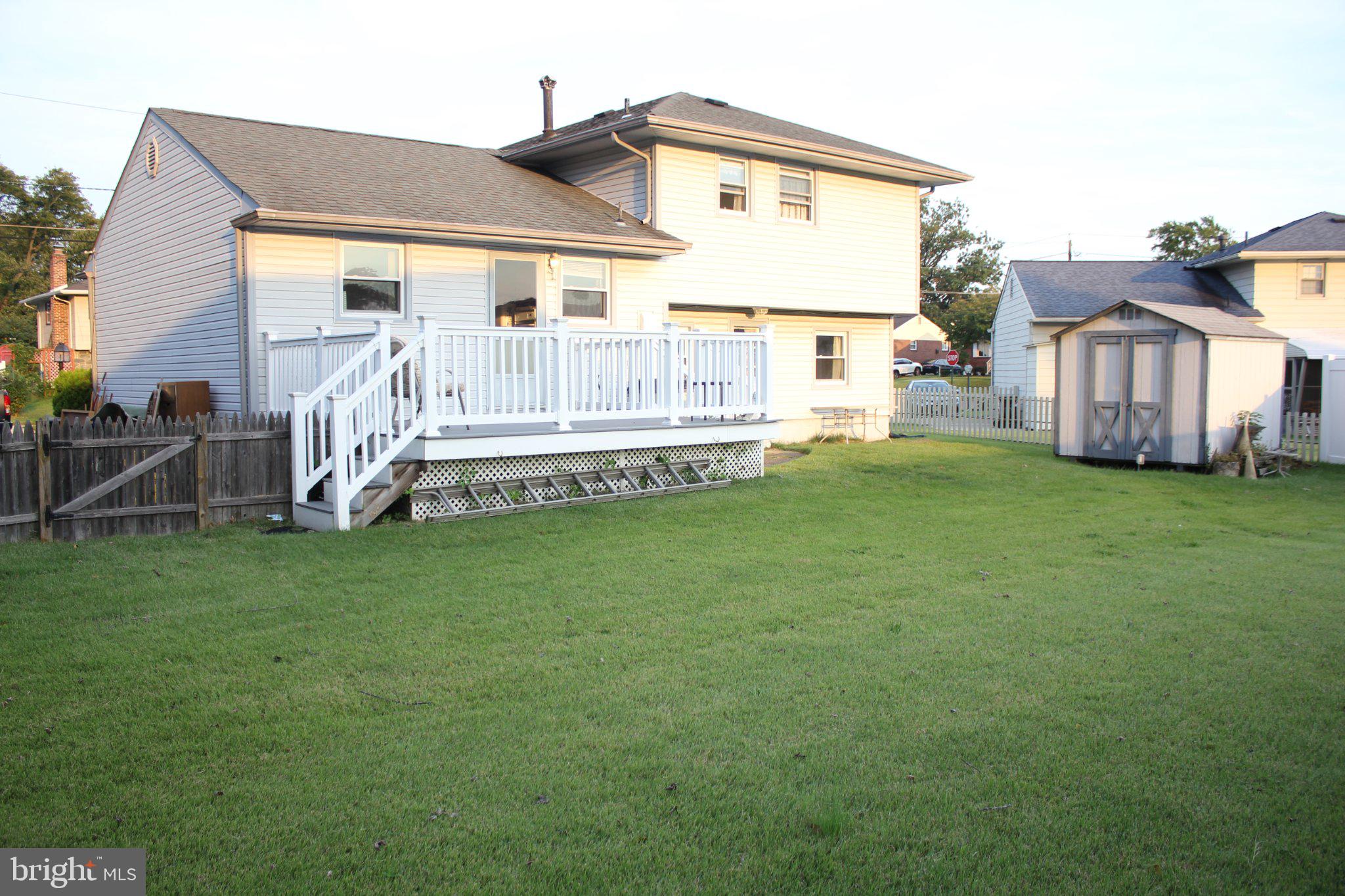 38 ELLEN DRIVE