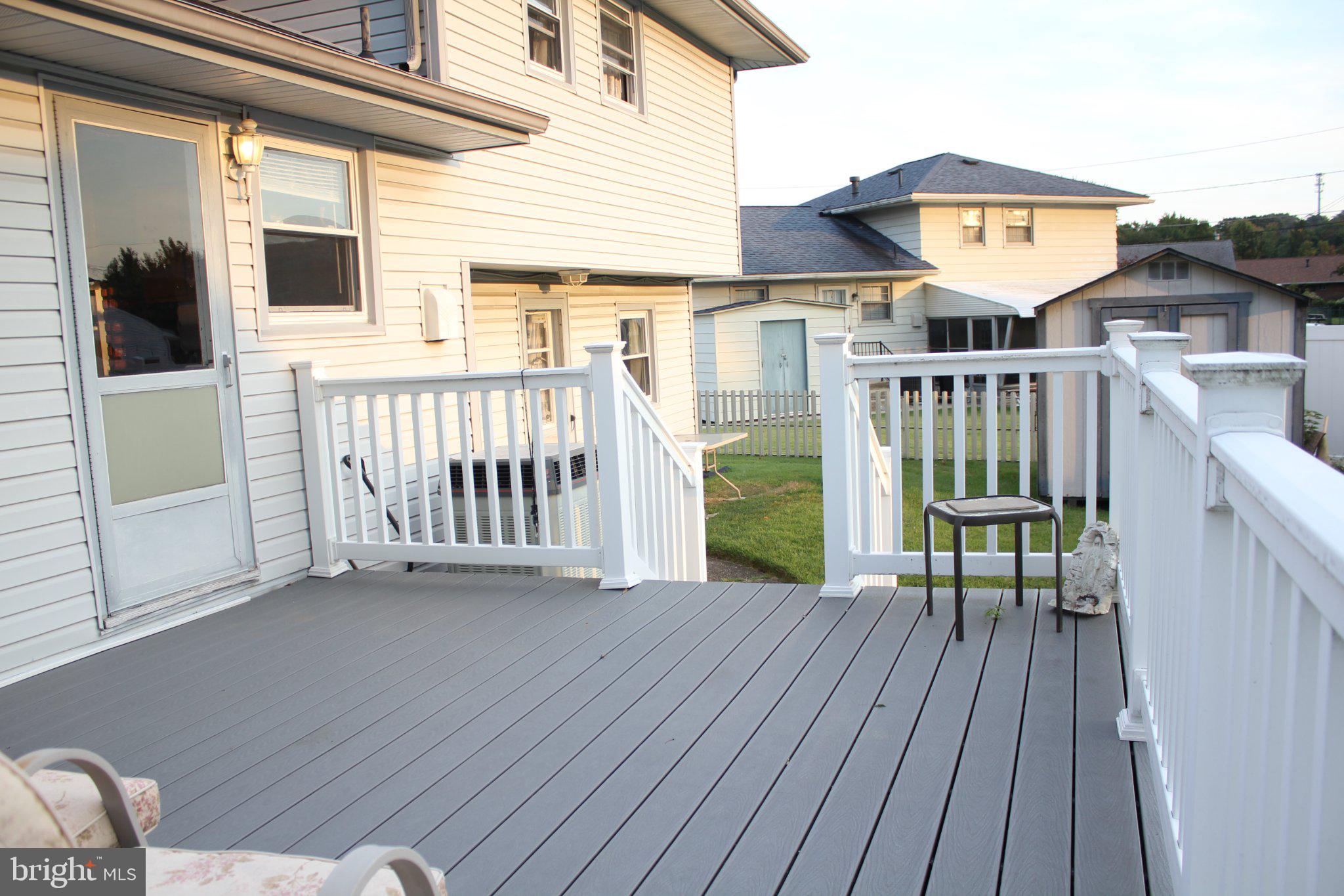 38 ELLEN DRIVE