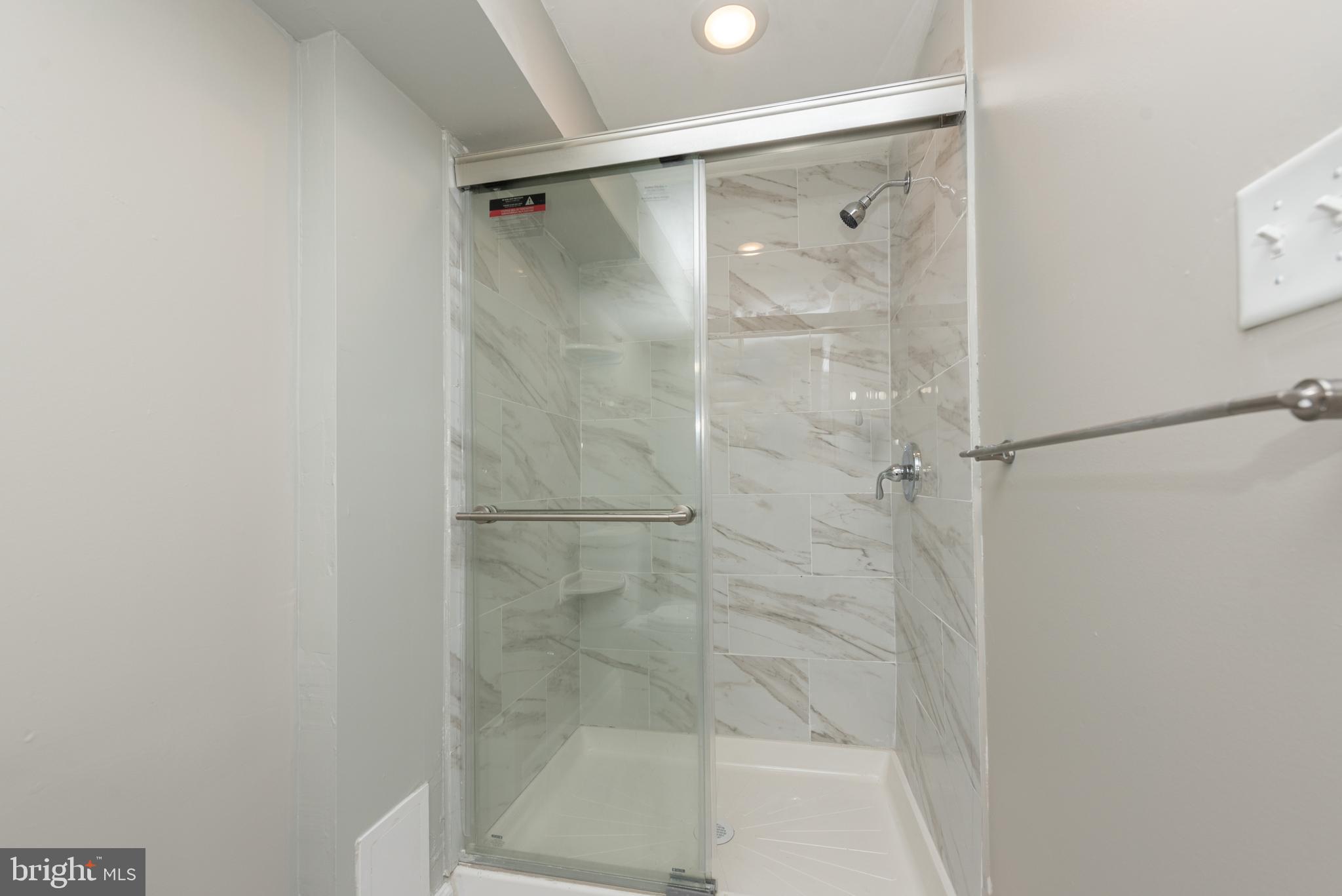 BELAIR-EDISON - Residential