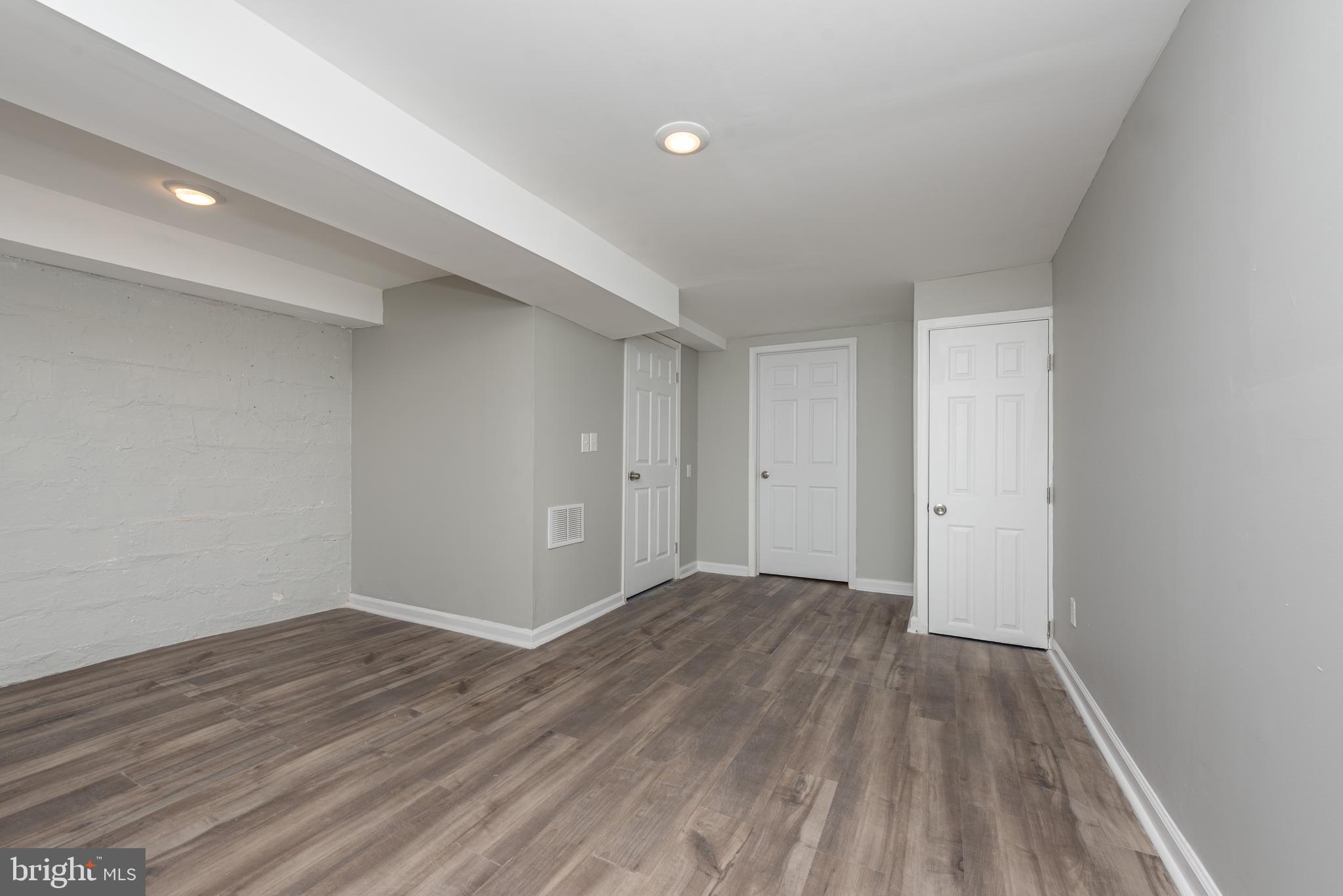 BELAIR-EDISON - Residential