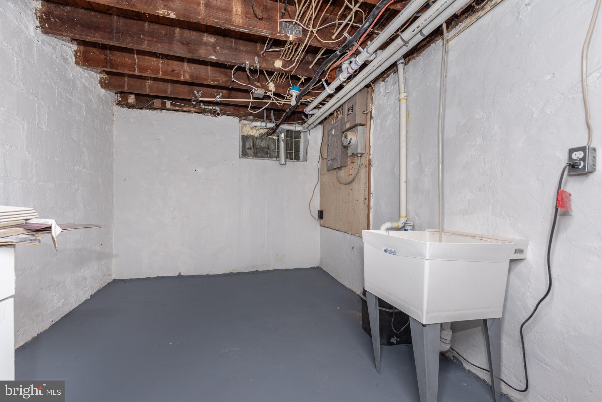 BELAIR-EDISON - Residential