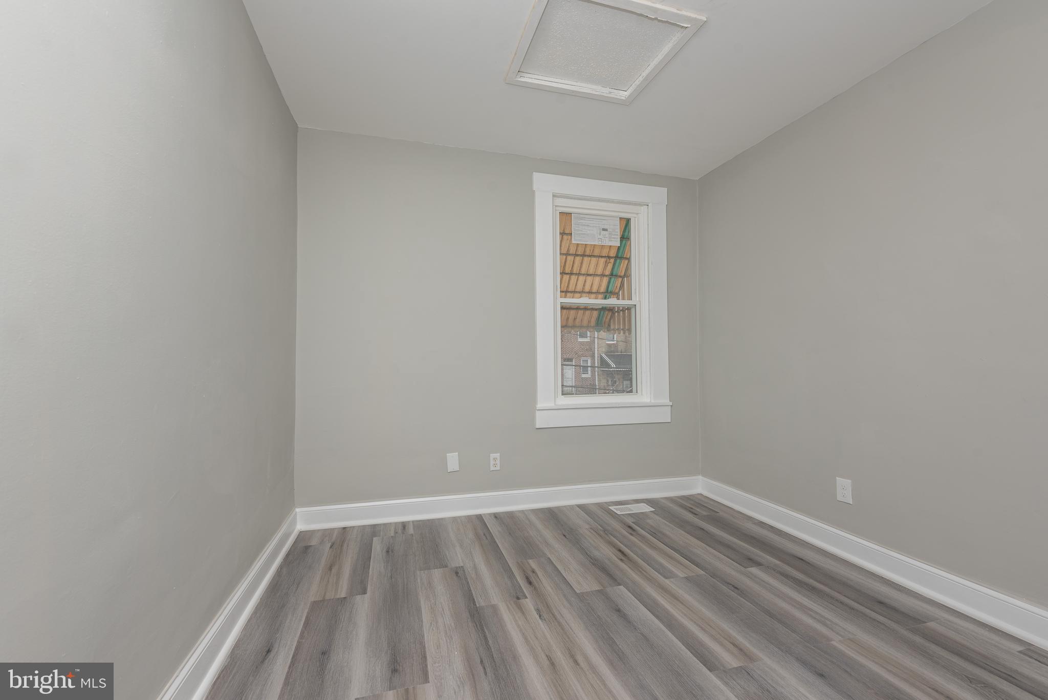 BELAIR-EDISON - Residential