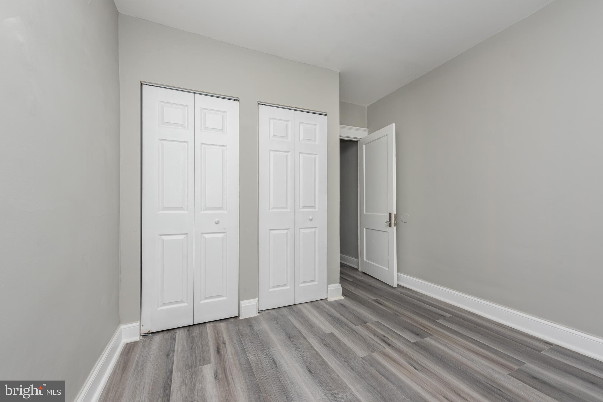 BELAIR-EDISON - Residential