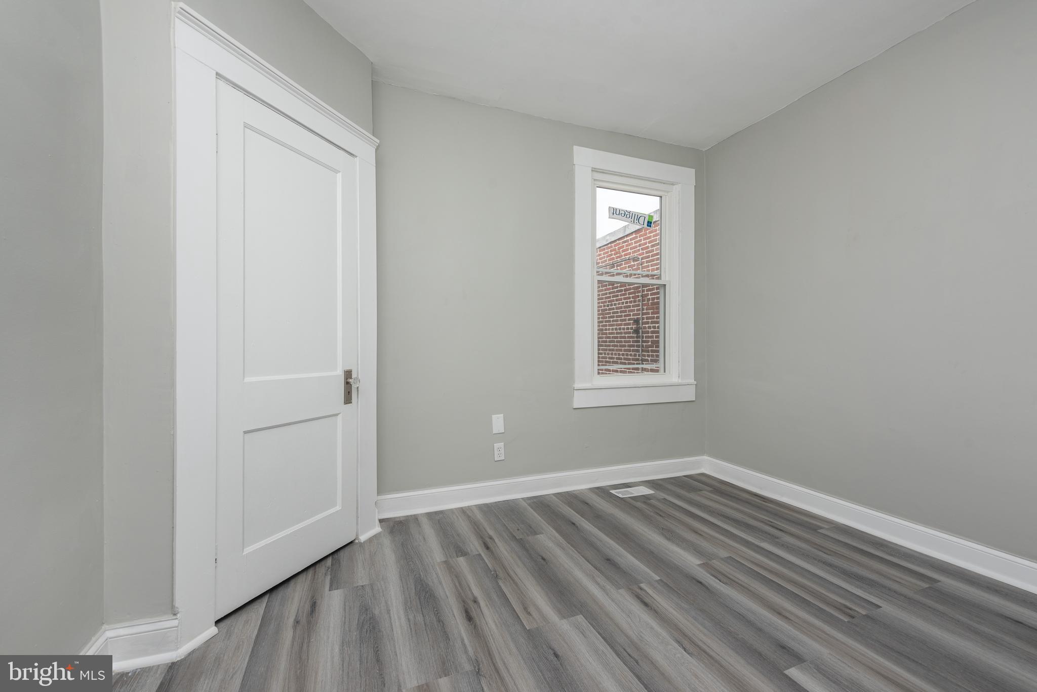 BELAIR-EDISON - Residential