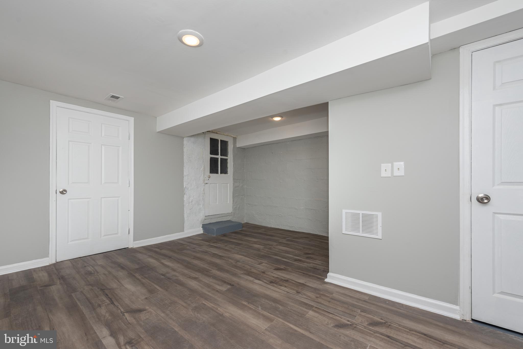 BELAIR-EDISON - Residential