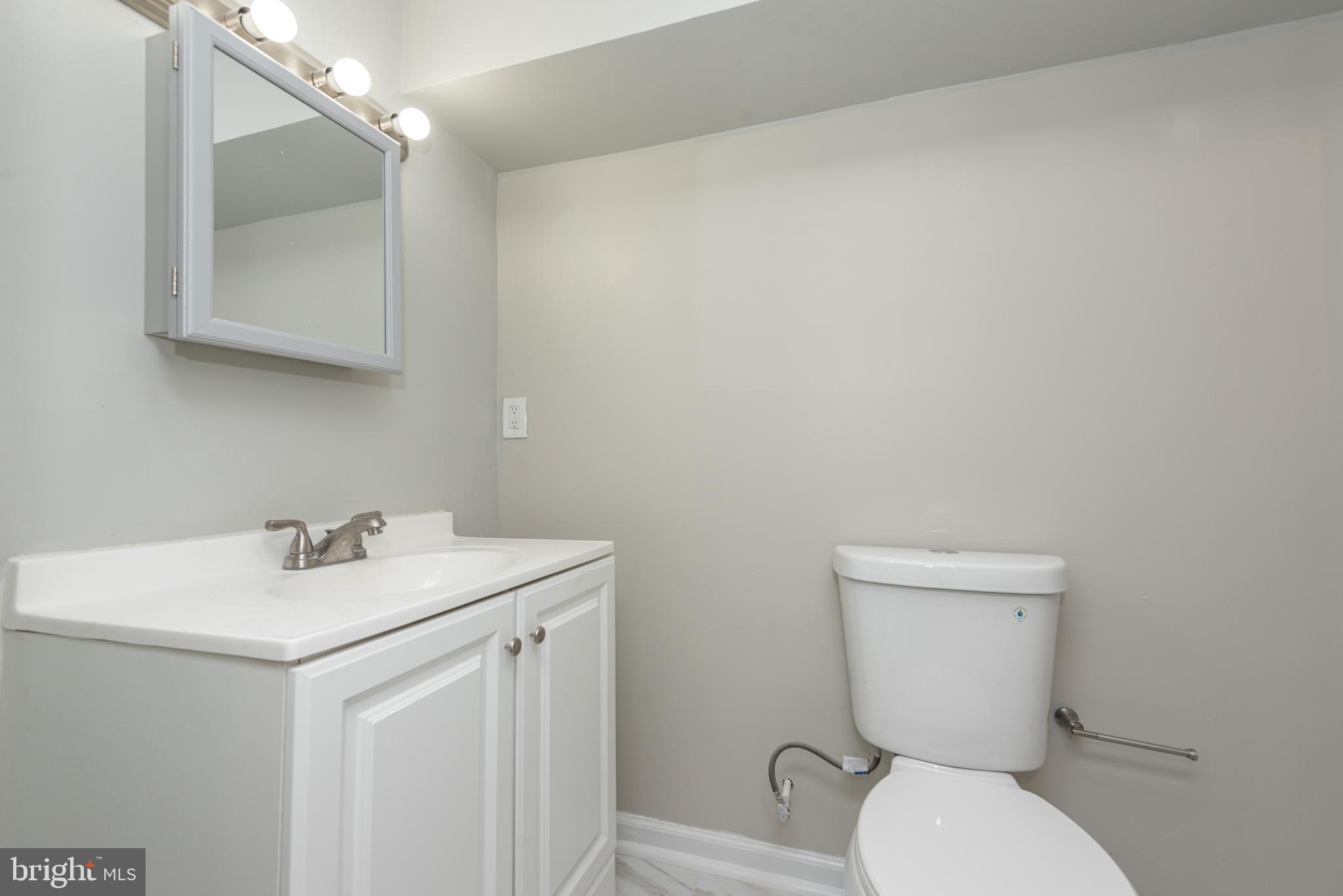 BELAIR-EDISON - Residential