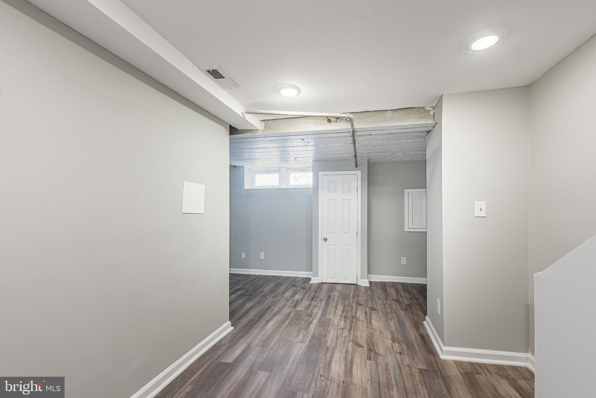 BELAIR-EDISON - Residential