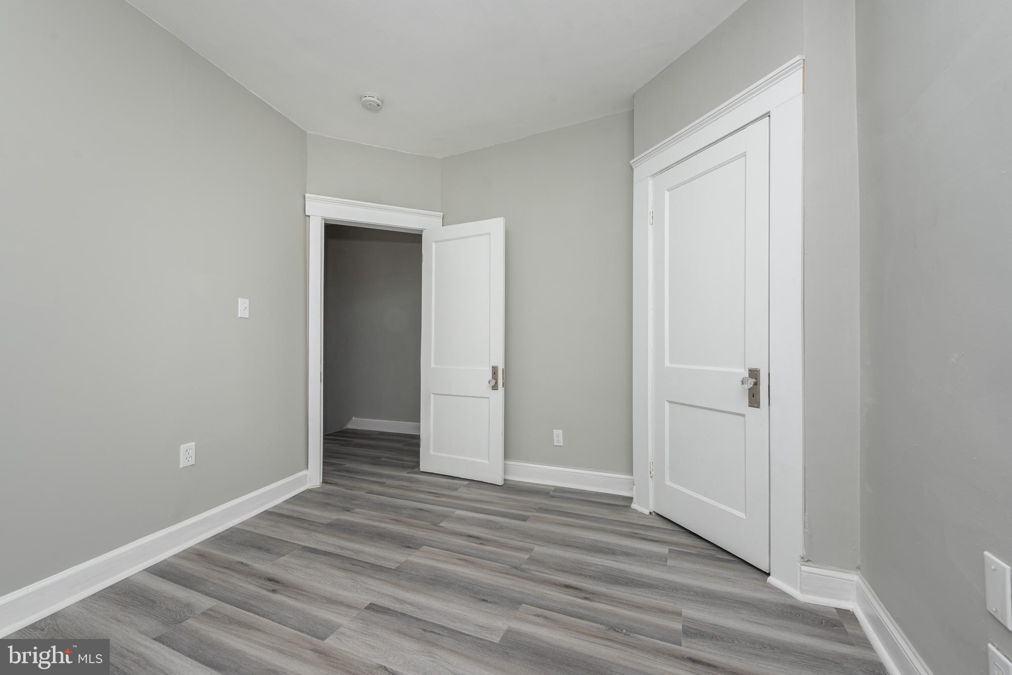 BELAIR-EDISON - Residential