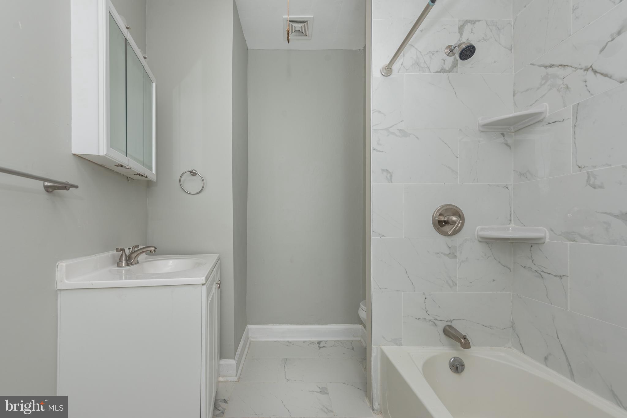 BELAIR-EDISON - Residential