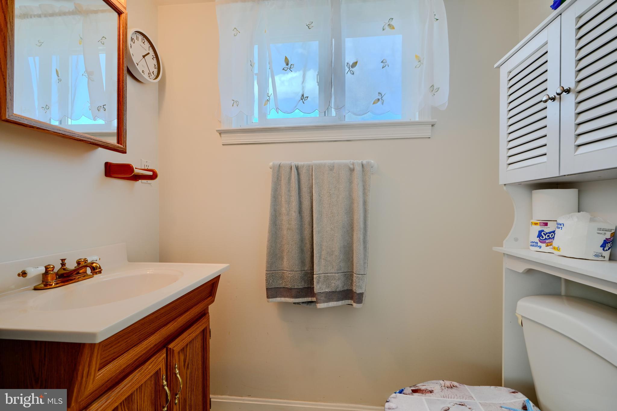 FAIRLAWN - Residential