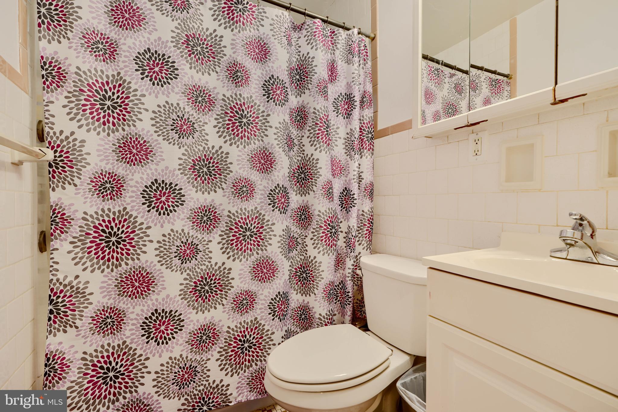 FAIRLAWN - Residential