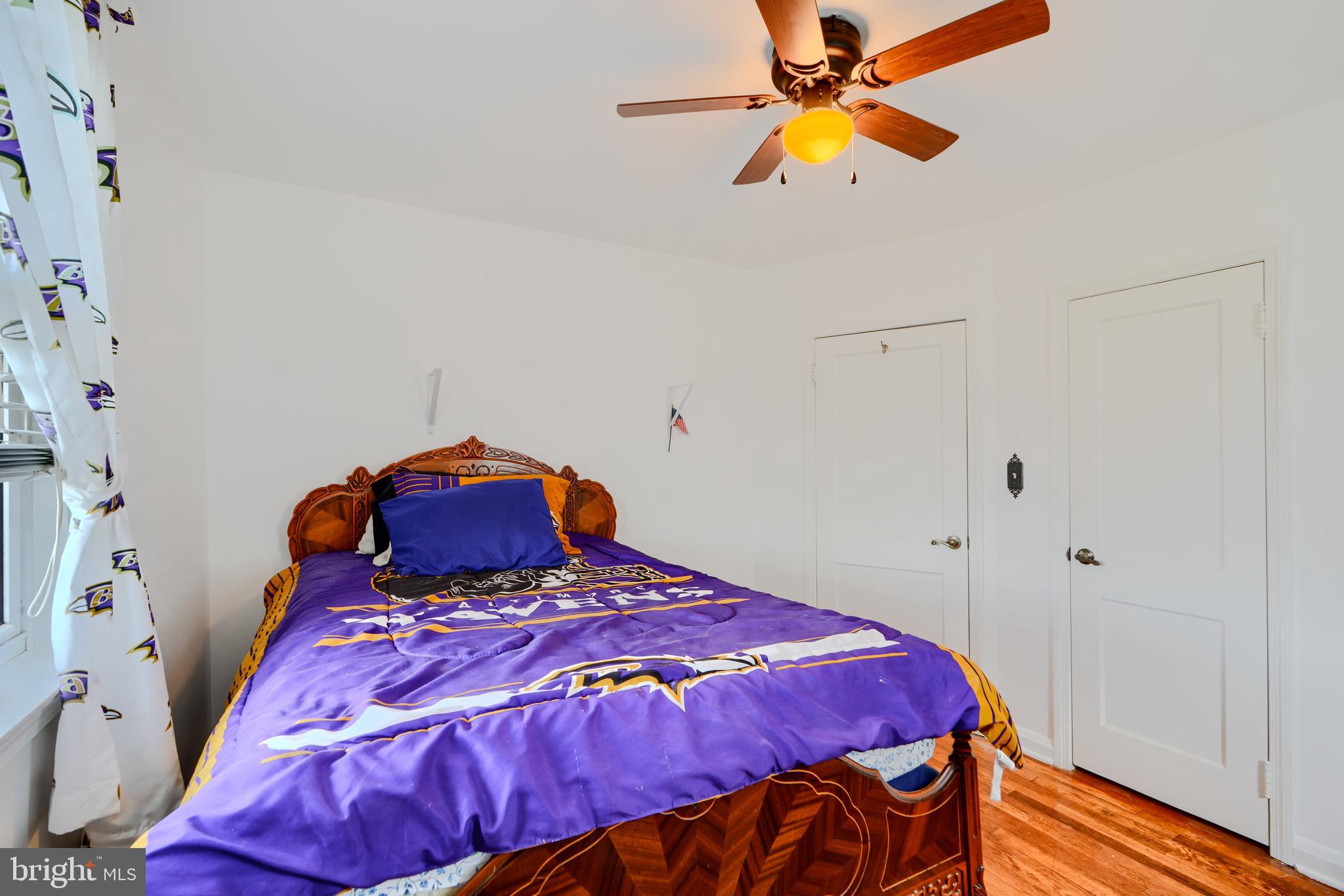 FAIRLAWN - Residential